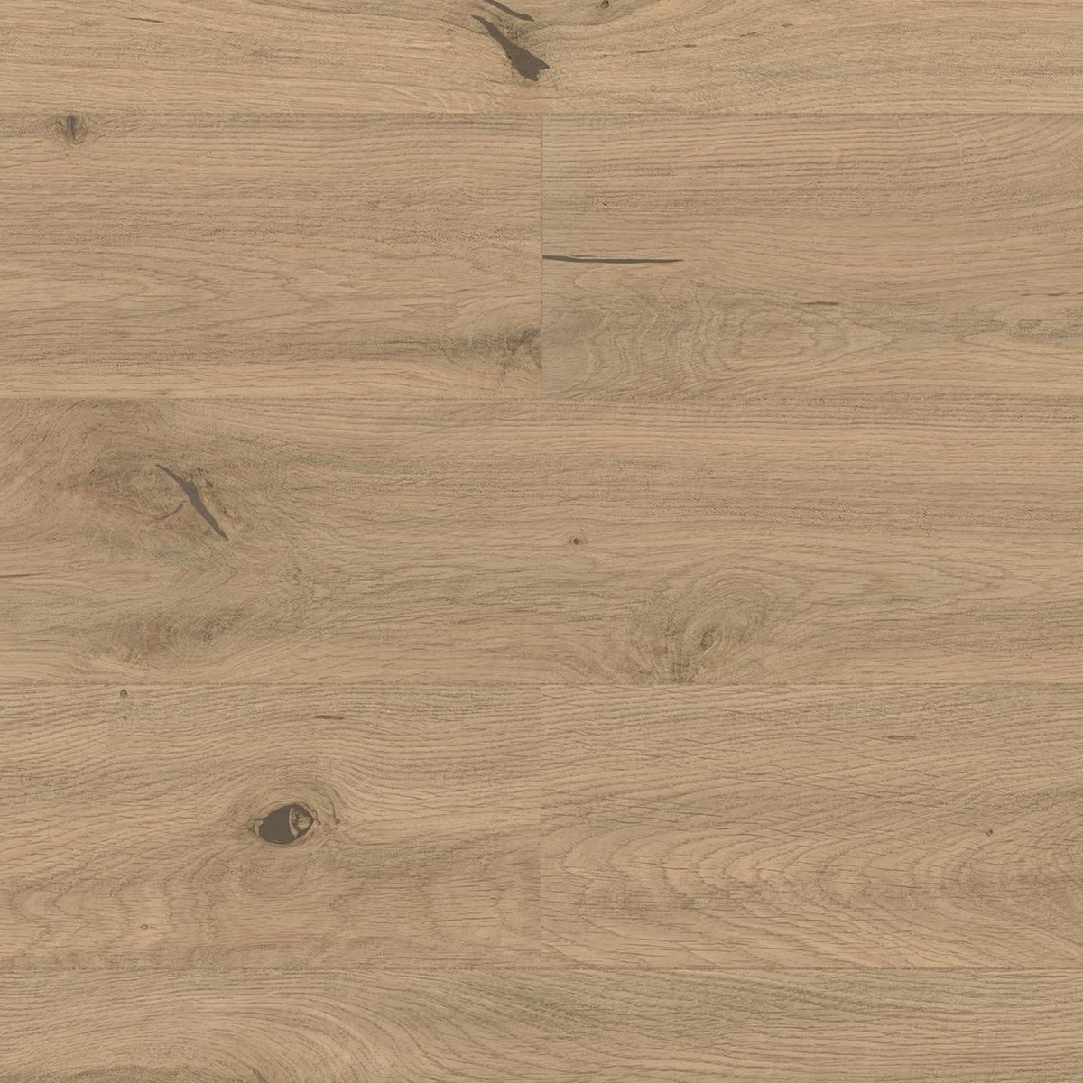 Carrelage effet Parquet Bois Chêne Perla Rustic 120x20x0,9 cm Mat Cedrano - Sol et mur intérieur
