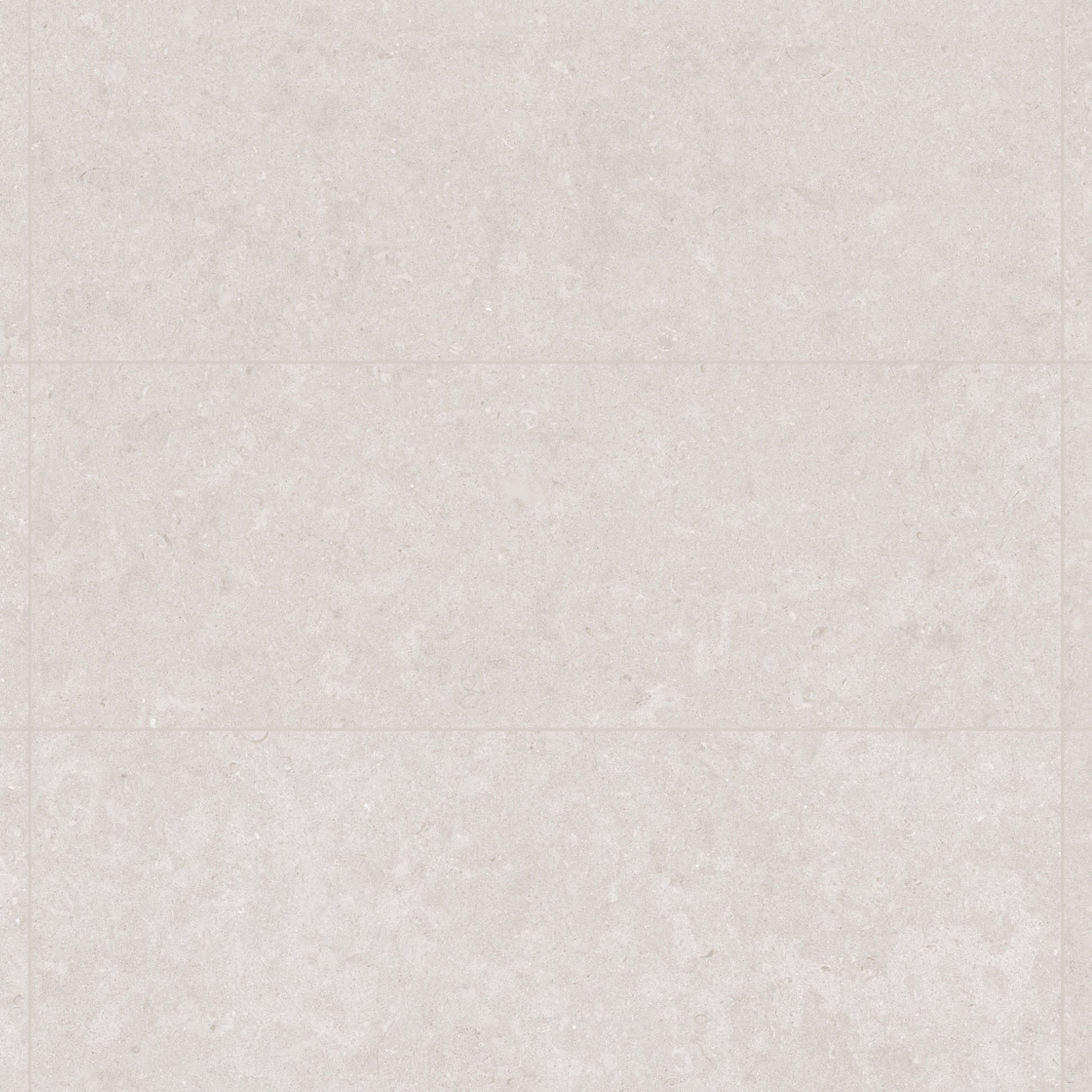 Carrelage effet Pierre Beige Sable 100x33,3x0,86 cm Belmorin - Mur intérieur