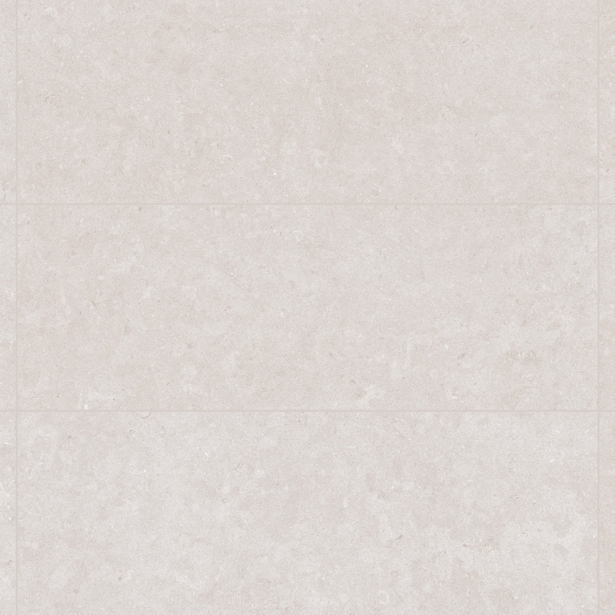 Carrelage effet Pierre Beige Sable 100x33,3x0,86 cm Belmorin - Mur intérieur