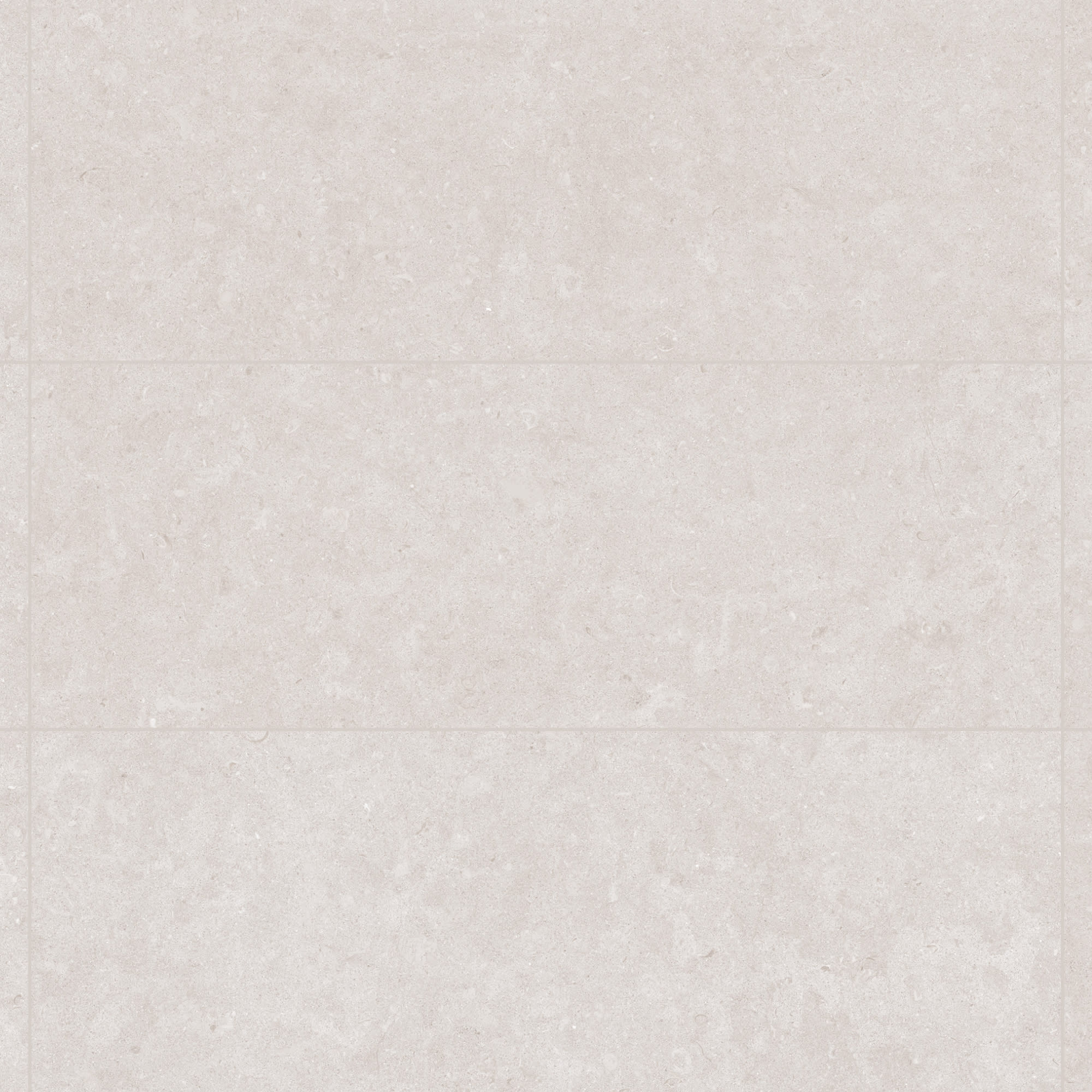 Carrelage effet Pierre Beige Sable 100x33,3x0,86 cm Belmorin - Mur intérieur