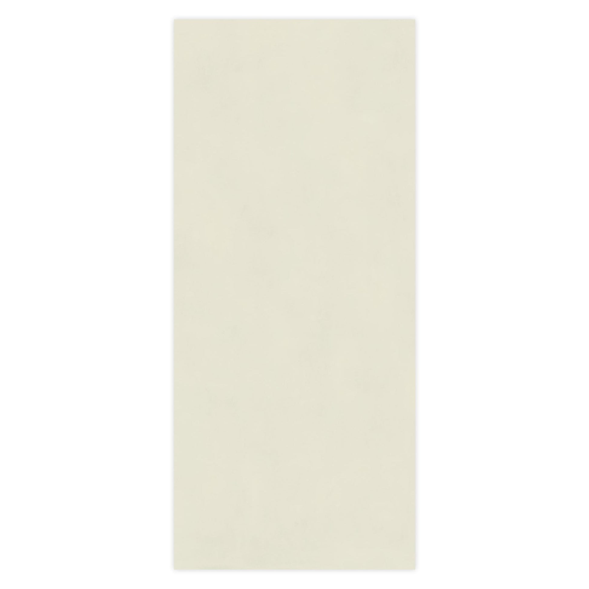 Carrelage effet Béton Vert Amande 278x120x0,6 cm Mat Cortivo - Mur intérieur
