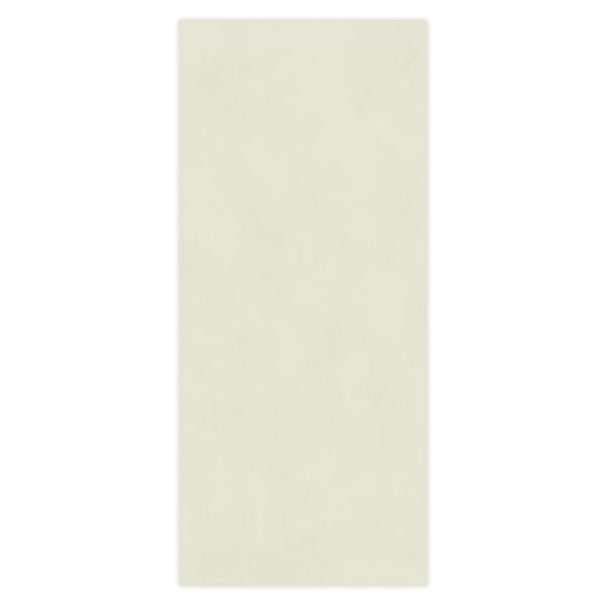 Carrelage effet Béton Vert Amande 278x120x0,6 cm Mat Cortivo - Mur intérieur