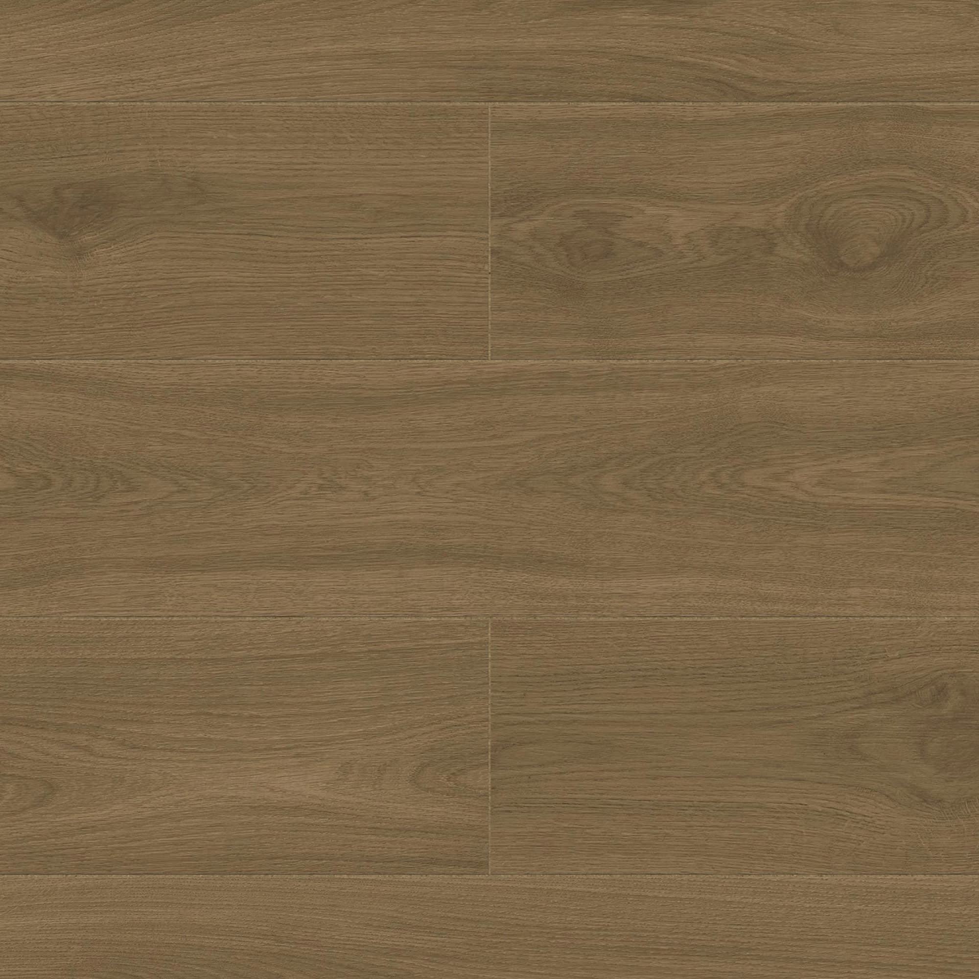 Carrelage effet Parquet Bois Chêne Fumé Pure 150x18,5x0,9 cm Mat Forenza - Sol et mur intérieur