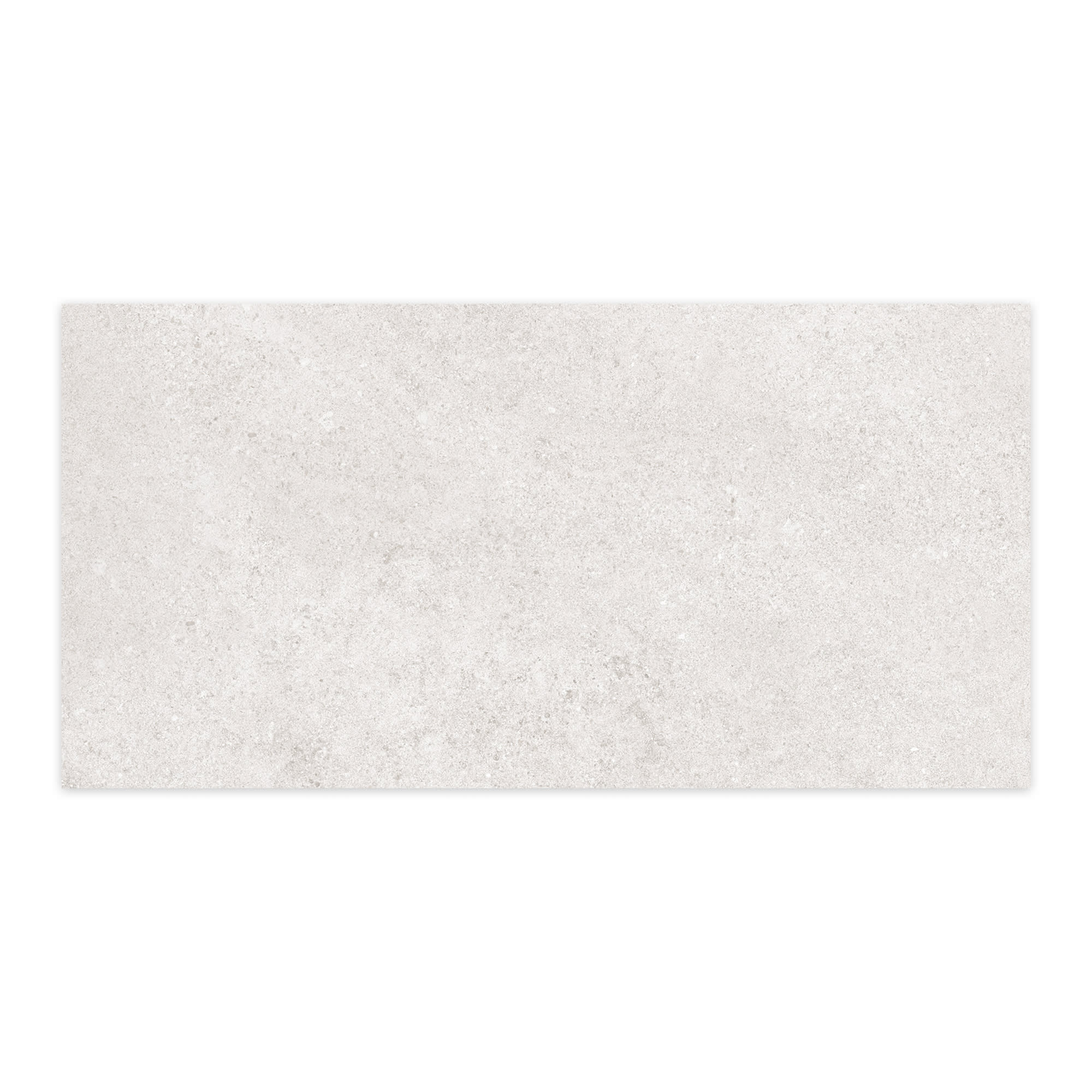 Carrelage effet Pierre Gris Perle 120x60x0,9 cm In&Out Orvigny - Sol et mur intérieur et Sol extérieur