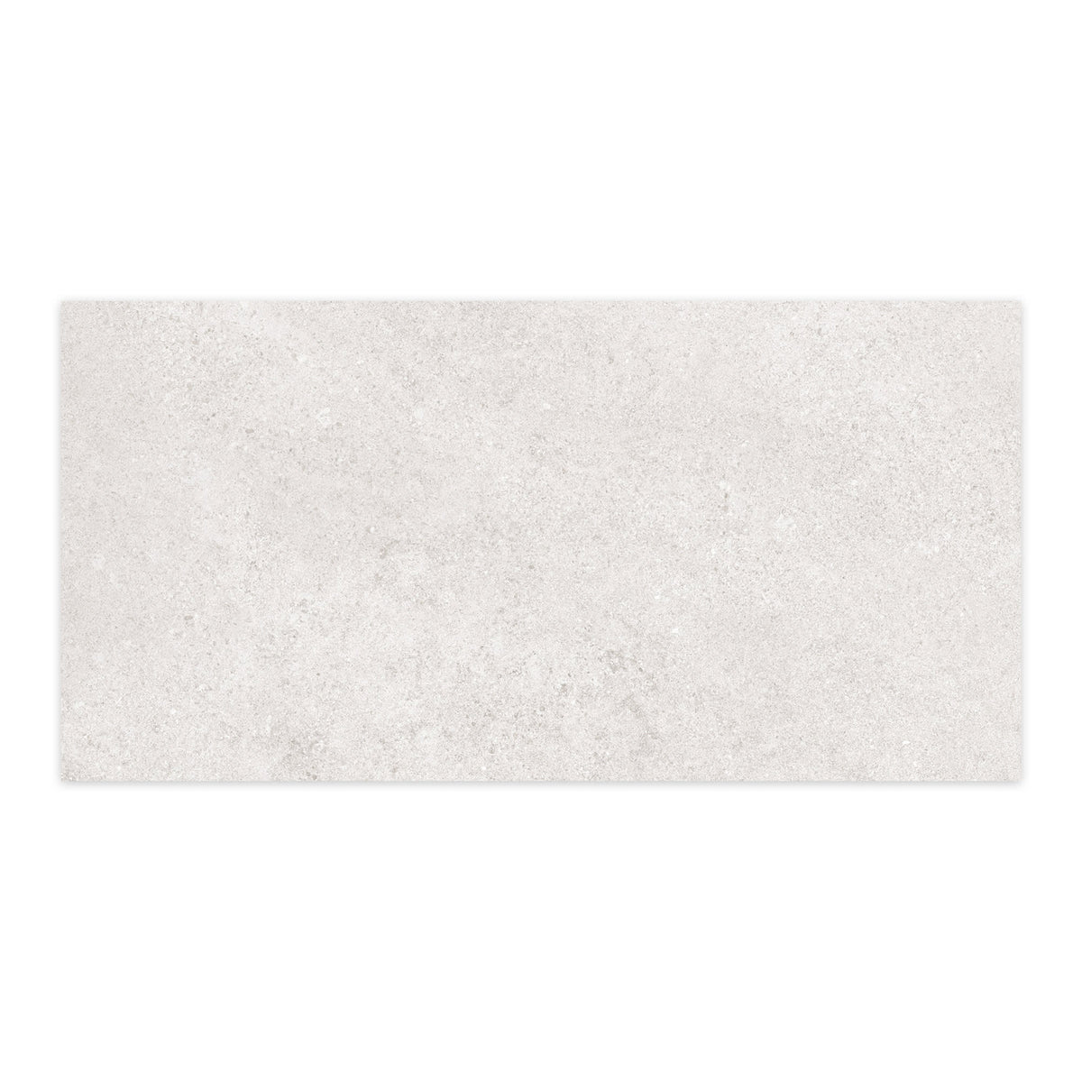 Carrelage effet Pierre Gris Perle 120x60x0,9 cm In&Out Orvigny - Sol et mur intérieur et Sol extérieur