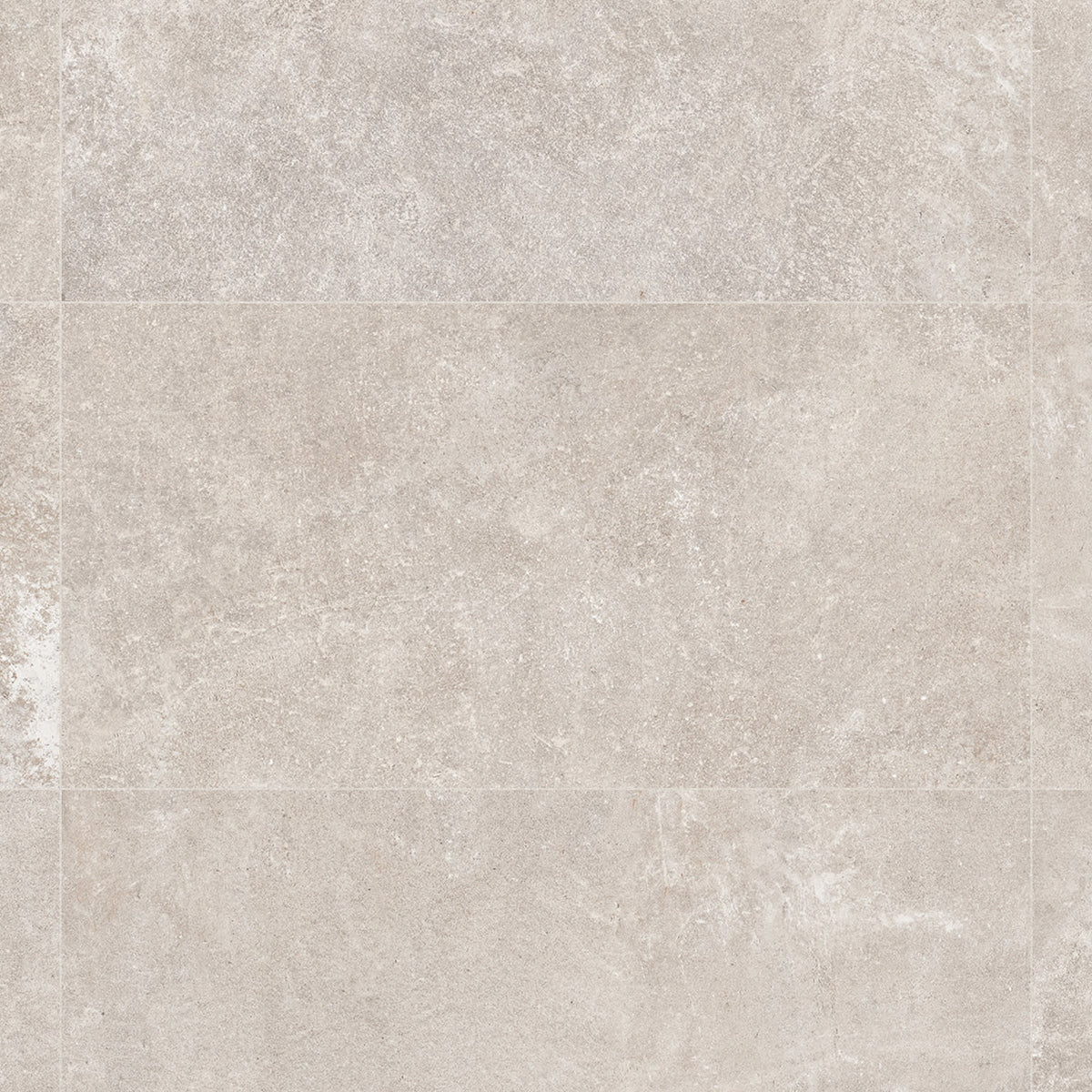 Carrelage effet Béton Beige Sable 120x60x0,9 cm In&Out Sorelan - Sol et mur intérieur et Sol extérieur