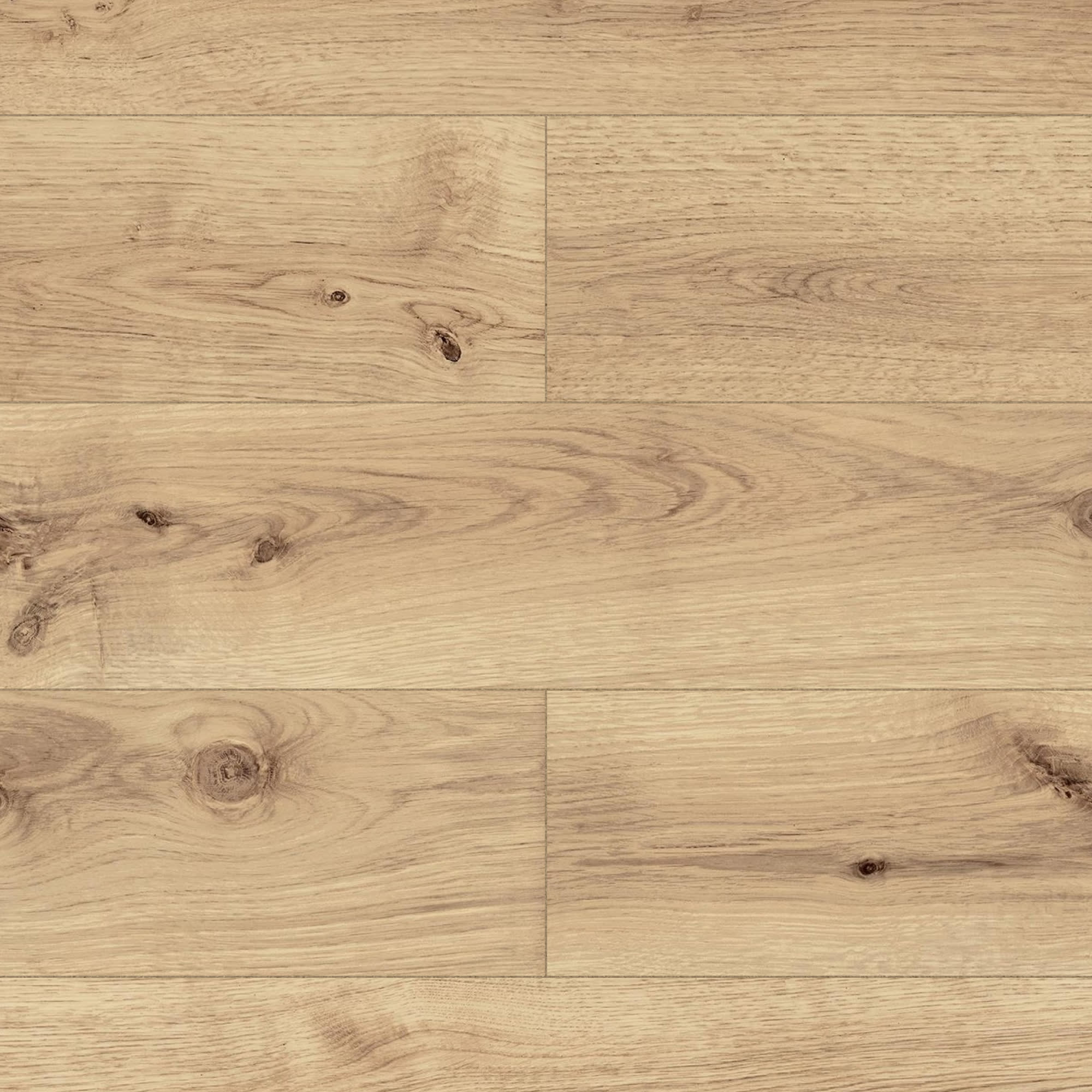 Carrelage effet Parquet Bois Chêne Ivoire 120x20x0,9 cm Mat Bravino - Sol et mur intérieur