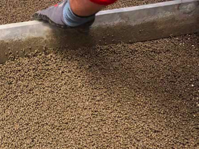 Mortiers de chape légère