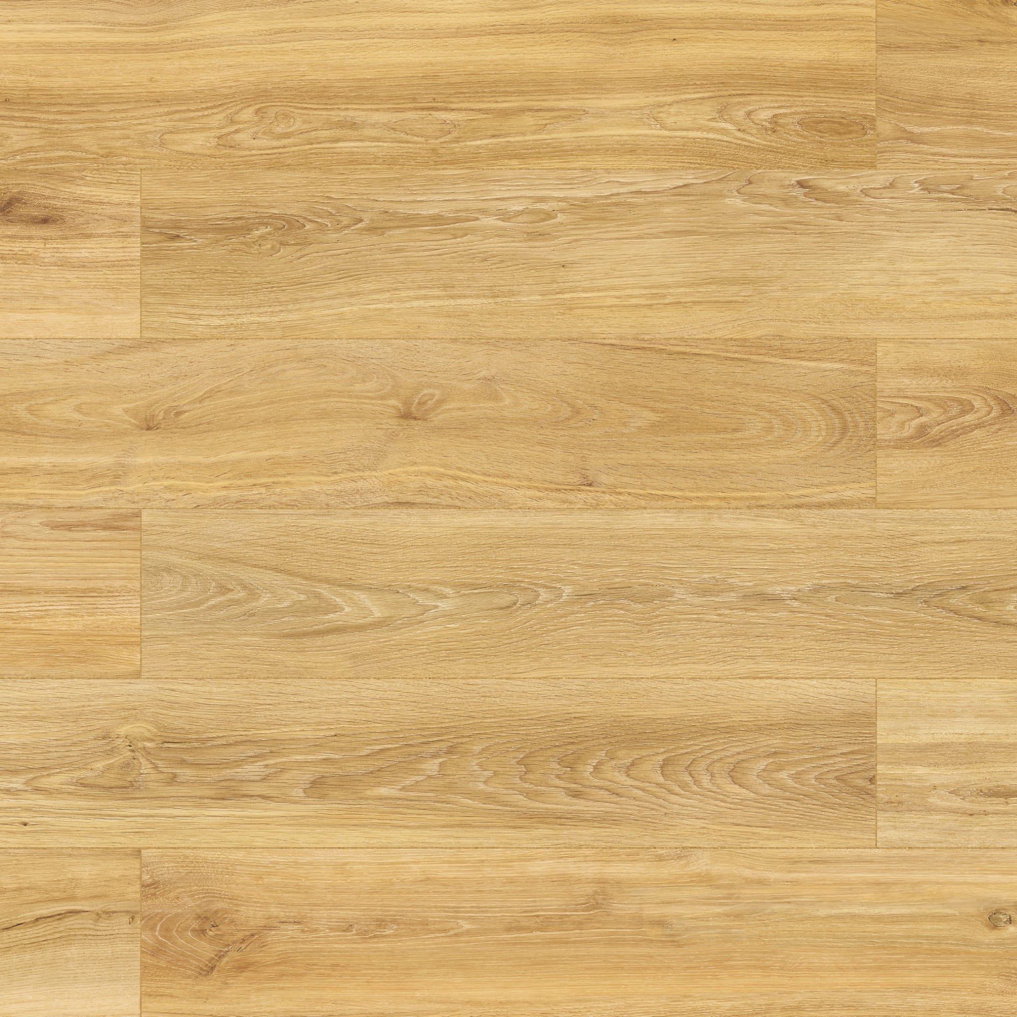 Carrelage effet Parquet Bois Chêne Doré 121x19,5x0,9 cm In&Out Valdoro - Sol et mur intérieur et Sol extérieur