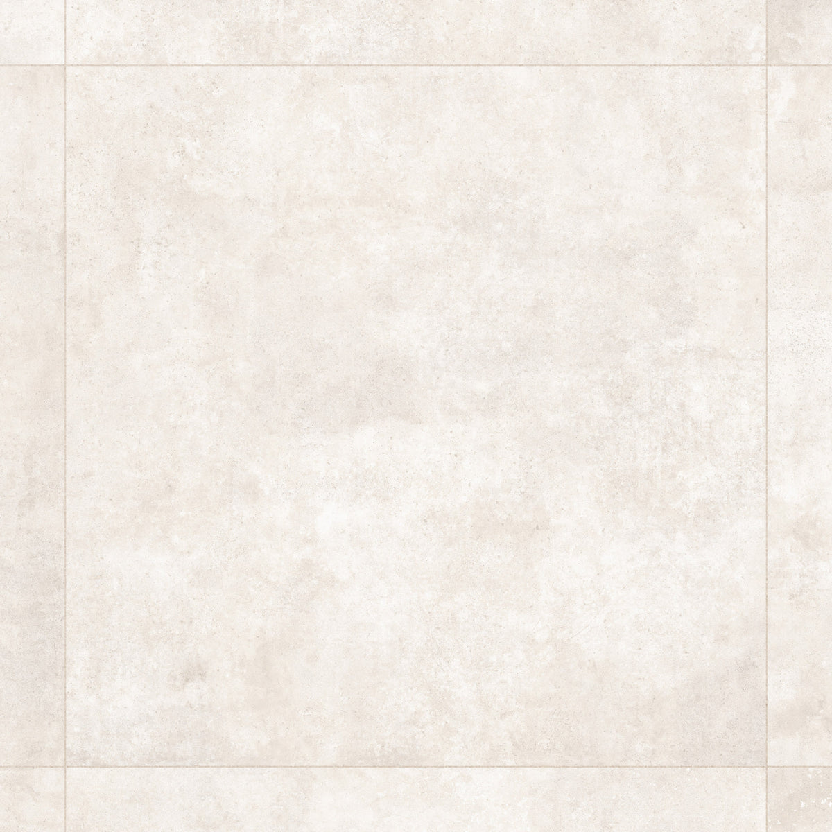 Carrelage effet Béton Beige Nuage 100x100x2 cm Montelis - Sol extérieur