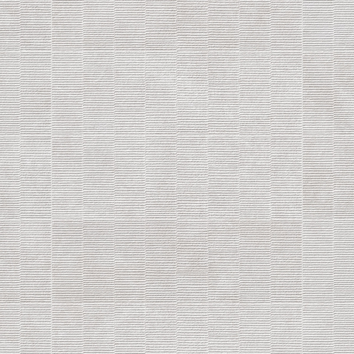 Carrelage effet Béton 3D Gris Cendré 75x25x1,05 cm Sorelan - Mur intérieur