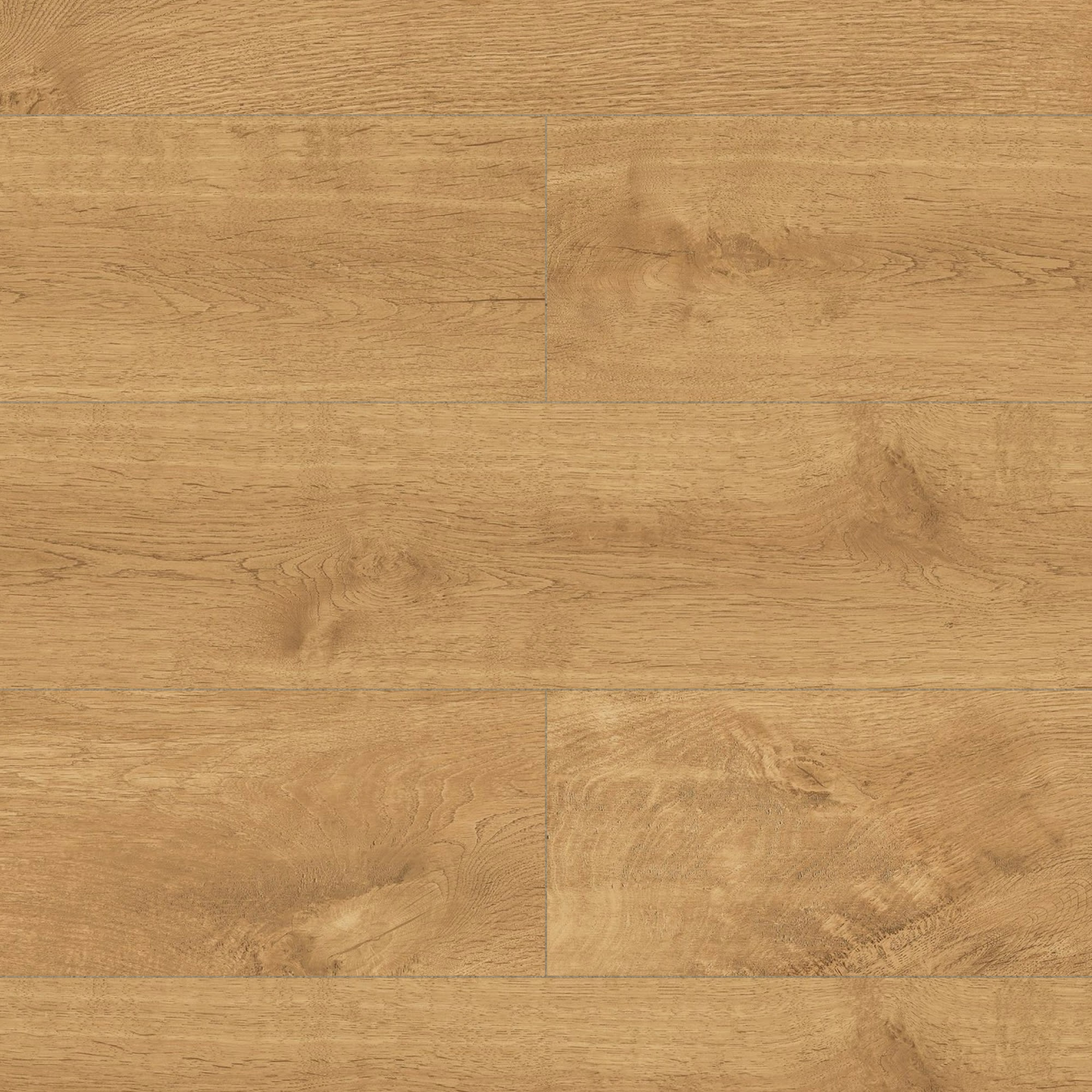 Carrelage effet Parquet Bois Chêne Brut 120x20x0,9 cm Mat Lorenta - Sol et mur intérieur