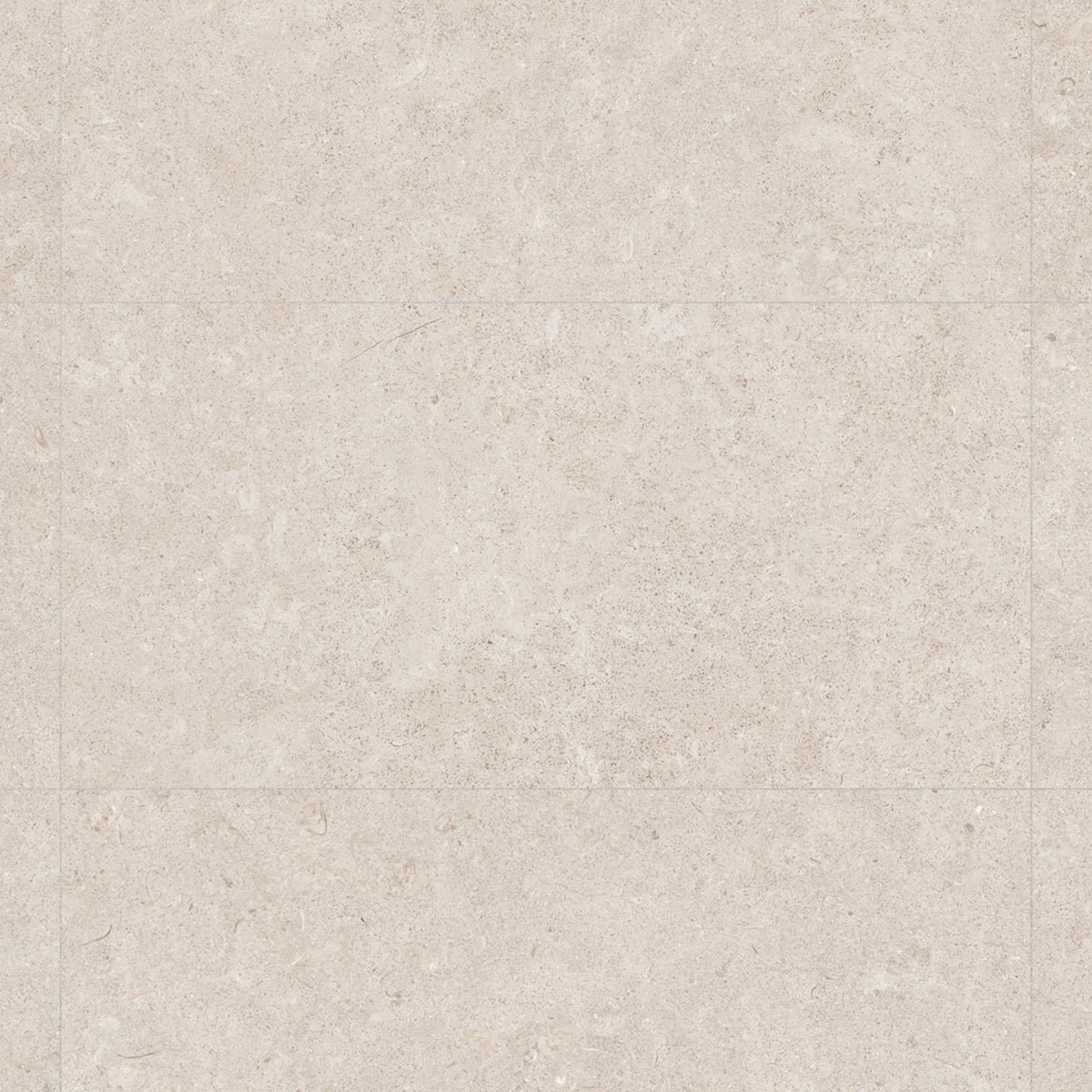 Carrelage effet Pierre Beige Sable 120x60x0,9 cm In&Out Belmorin - Sol et mur intérieur et Sol extérieur