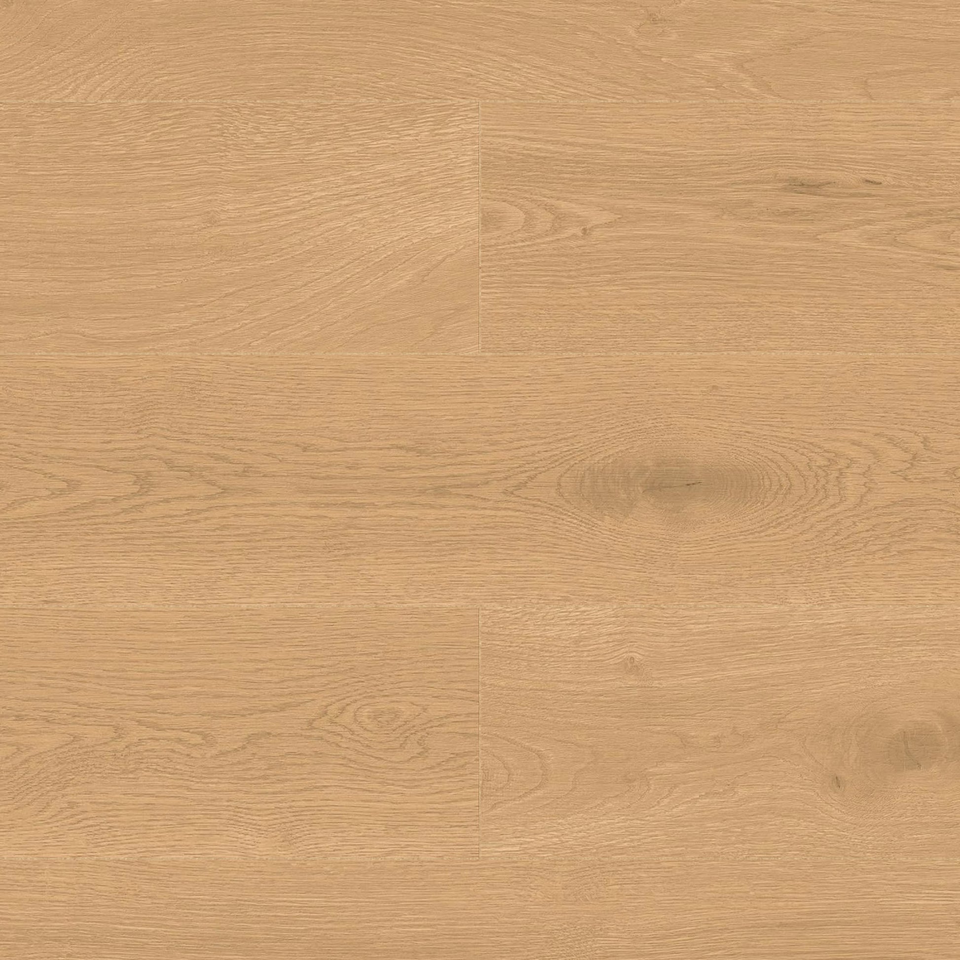 Carrelage effet Parquet Bois Chêne Clair Rustic 120x20x0,9 cm Mat Forenza - Sol et mur intérieur