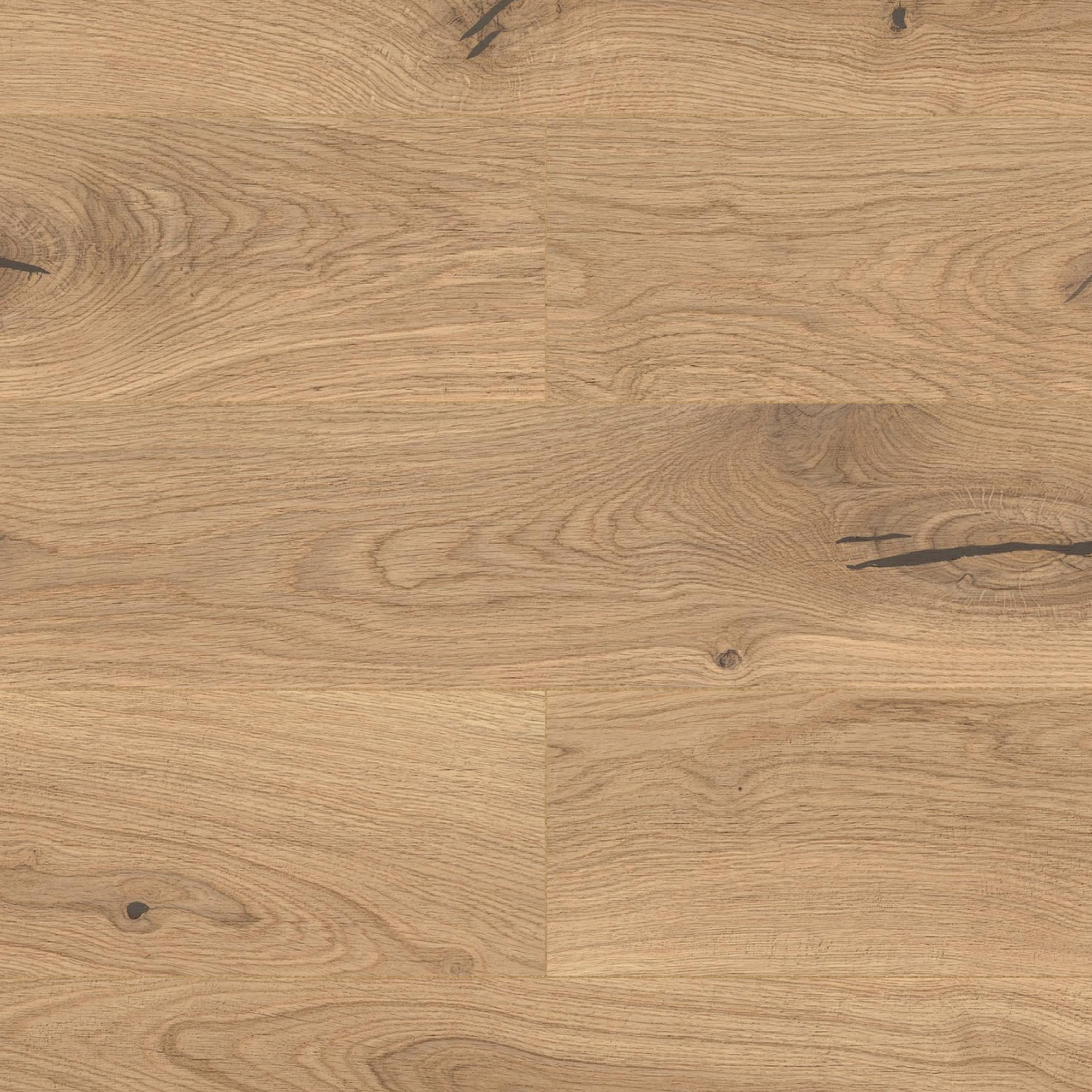 Carrelage effet Parquet Bois Chêne Rovere Tradition 150x18,5x0,9 cm Mat Cedrano - Sol et mur intérieur