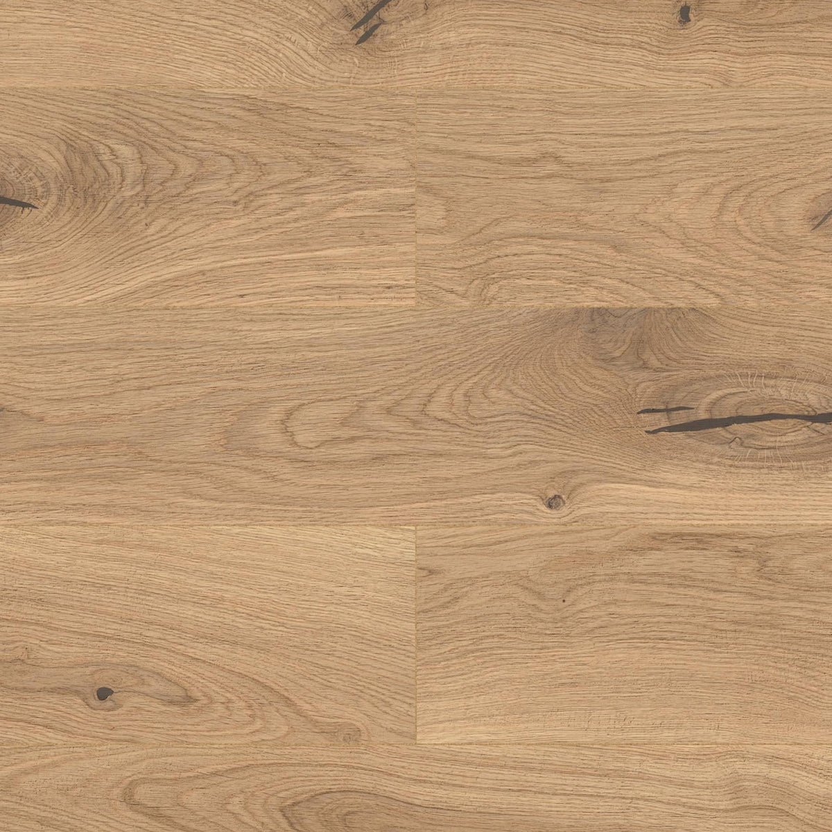 Carrelage effet Parquet Bois Chêne Rovere Tradition 150x18,5x0,9 cm Mat Cedrano - Sol et mur intérieur