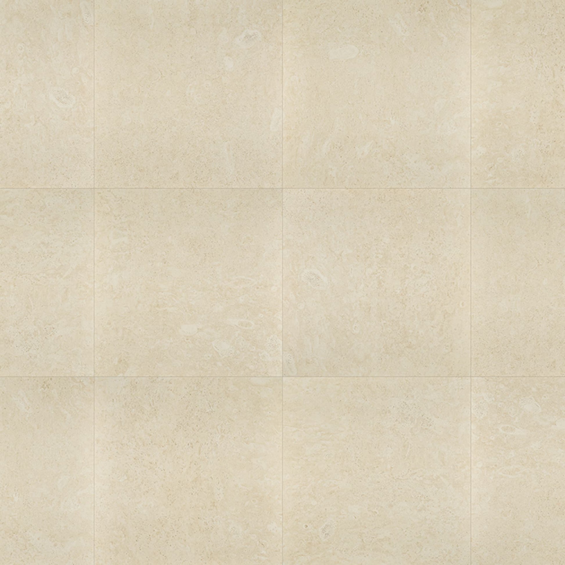 Carrelage effet Pierre Beige 97,9x97,9x1 cm Bahamas - Sol extérieur