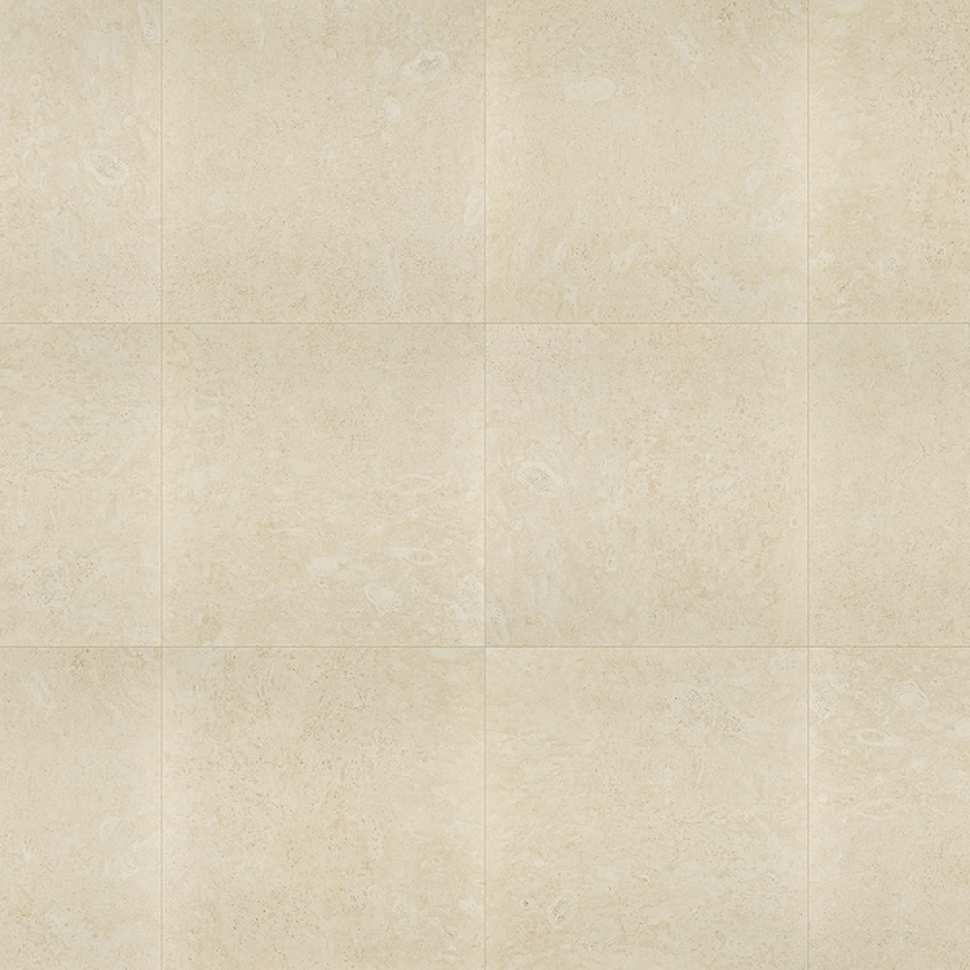 Carrelage effet Pierre Beige 97,9x97,9x1 cm Bahamas - Sol extérieur