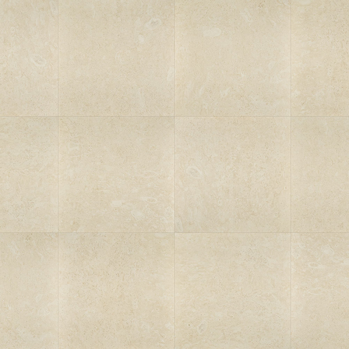 Carrelage effet Pierre Beige 97,9x97,9x1 cm Bahamas - Sol extérieur