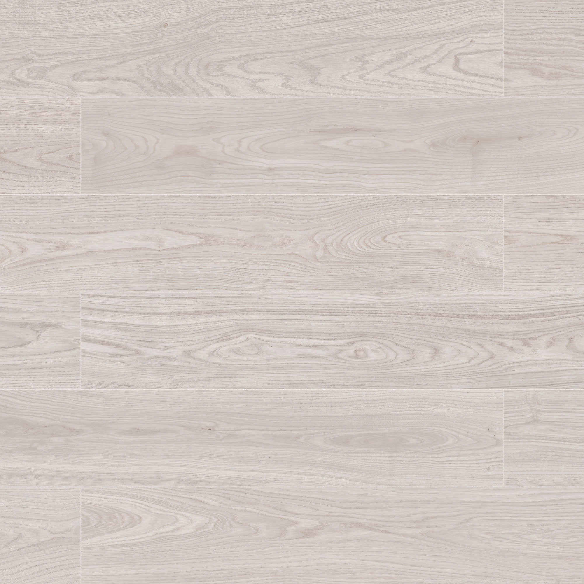 Carrelage effet Parquet Bois Chêne Gris 121x19,5x0,9 cm In&Out Valoren - Sol et mur intérieur et Sol extérieur