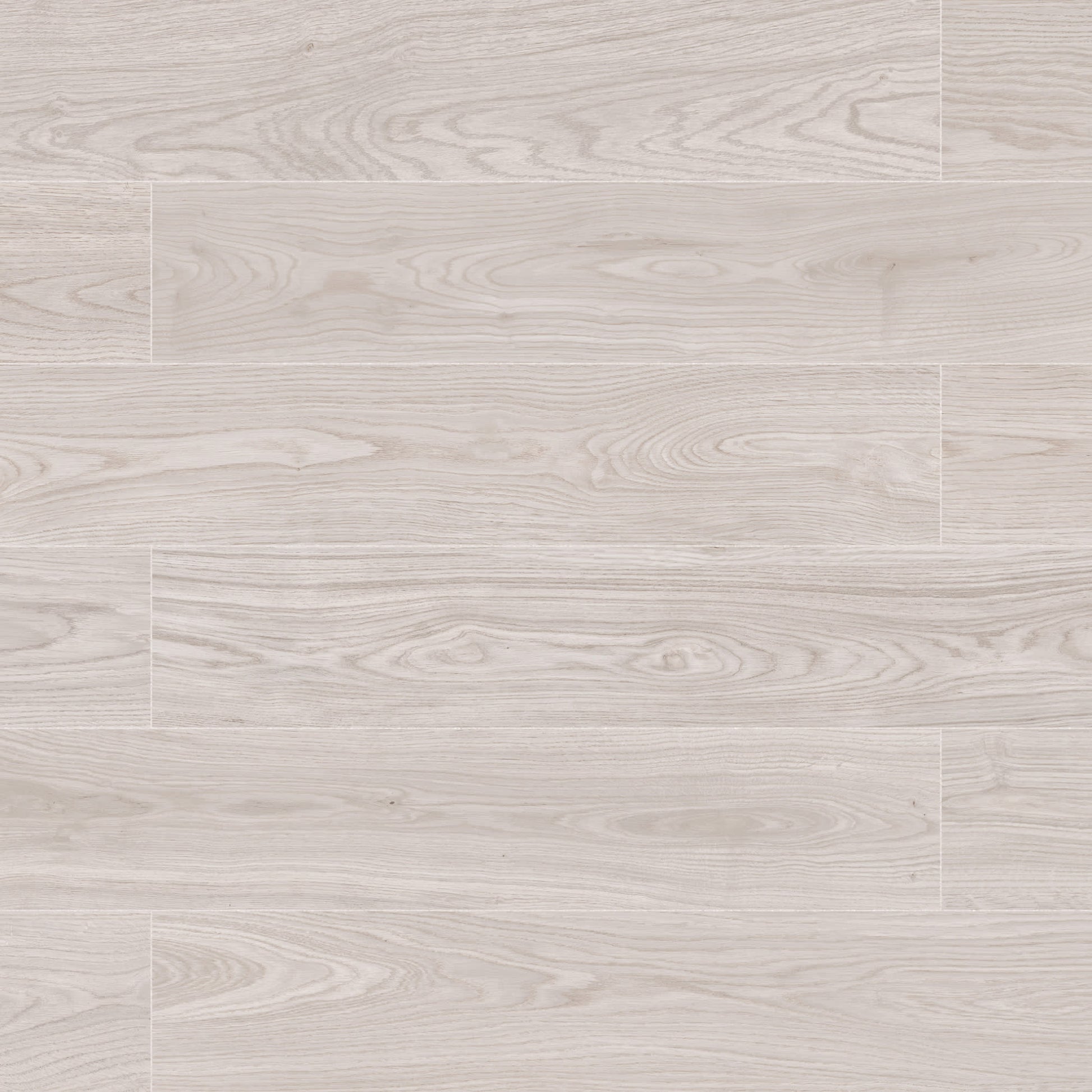 Carrelage effet Parquet Bois Chêne Gris 121x19,5x0,9 cm In&Out Valoren - Sol et mur intérieur et Sol extérieur