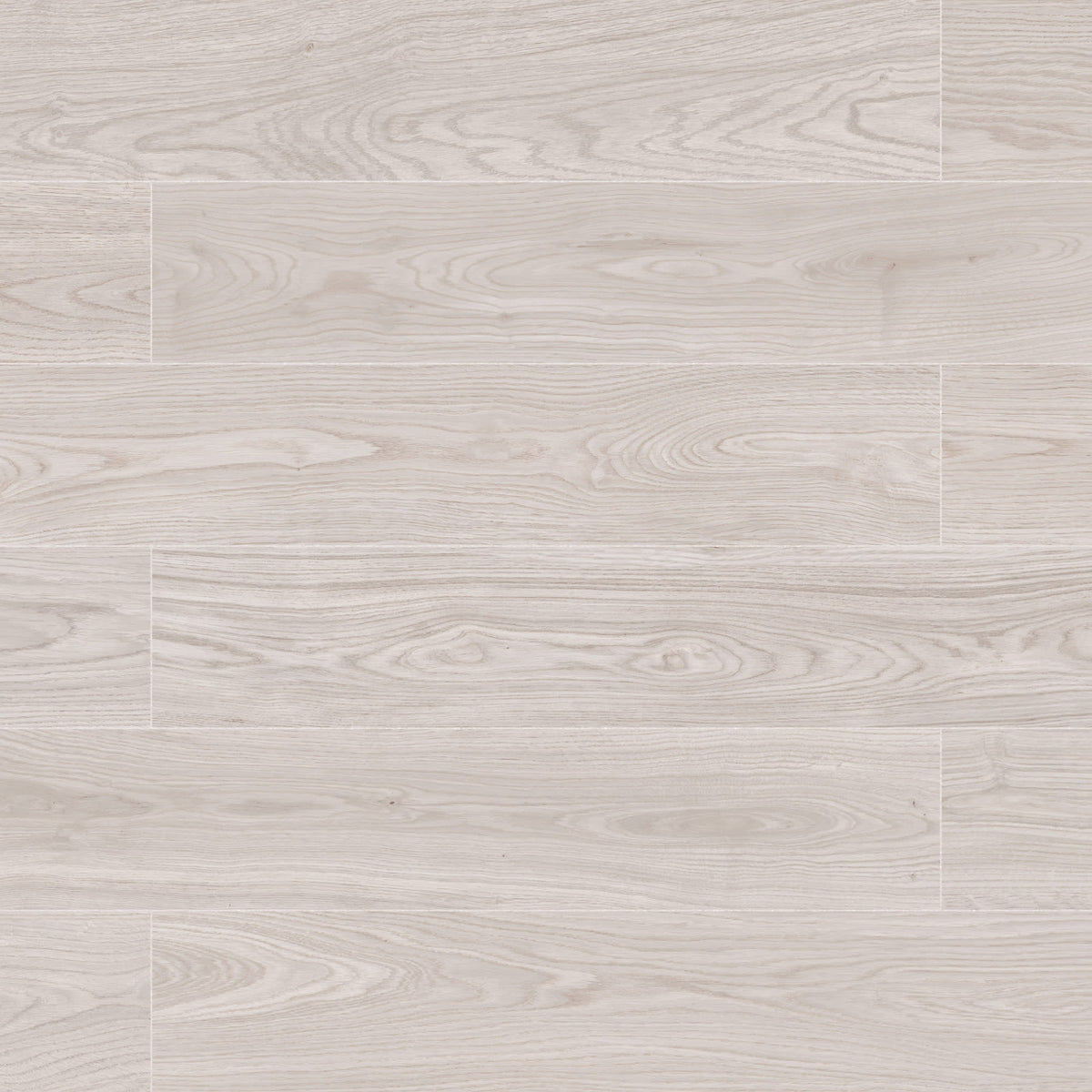 Carrelage effet Parquet Bois Chêne Gris 121x19,5x0,9 cm In&Out Valoren - Sol et mur intérieur et Sol extérieur