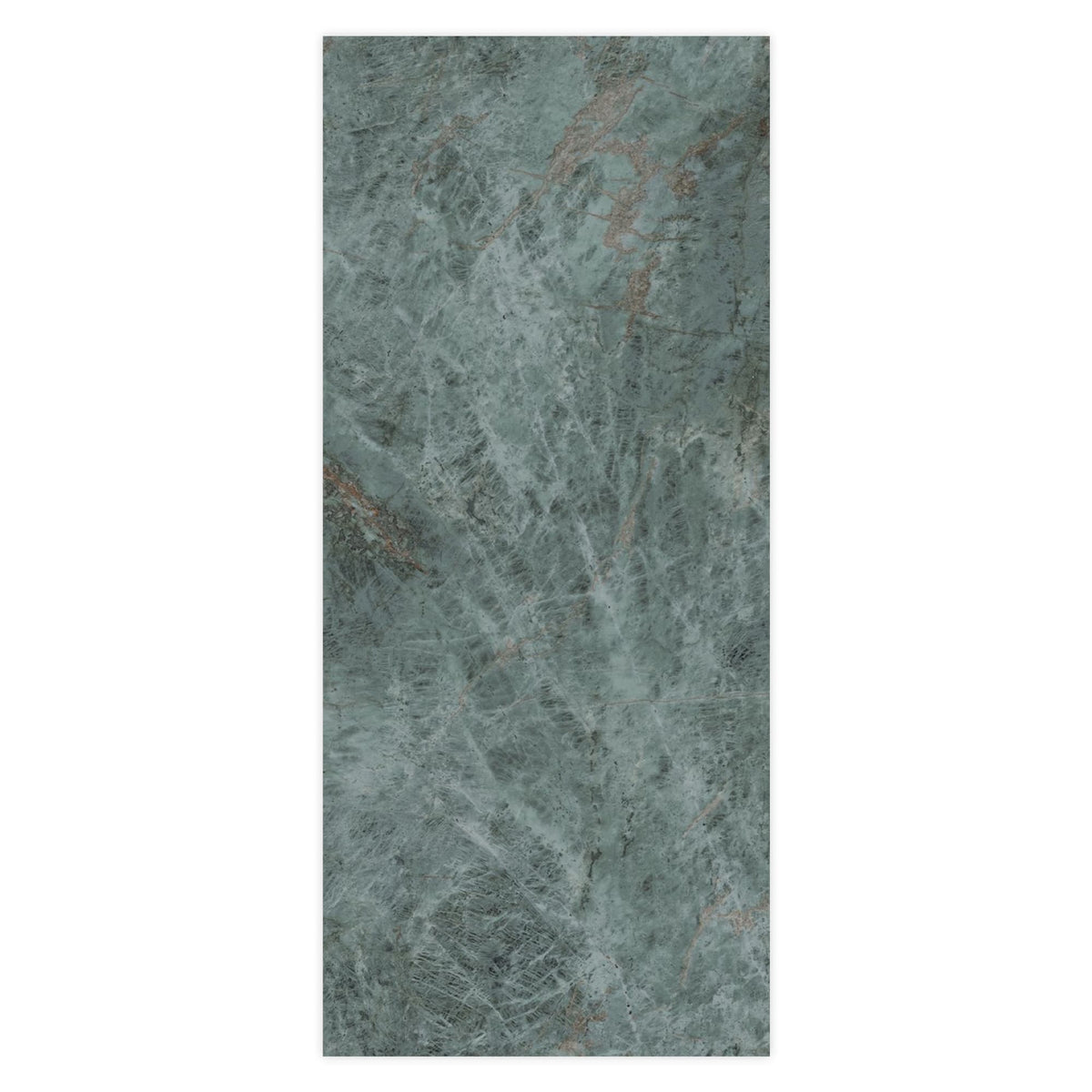 Carrelage effet Marbre Eclipse 278x120x0,6 cm Brillant Sorvella - Mur intérieur
