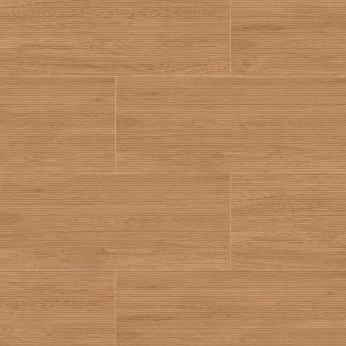 Carrelage effet Bois 3D Chêne Cannella Linear 120x50x0,85 cm Mat Cedrano - Mur intérieur