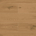 Carrelage effet Parquet Bois Chêne Miel Rustic 120x20x0,9 cm Mat Forenza - Sol et mur intérieur