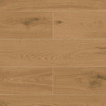 Carrelage effet Parquet Bois Chêne Miel Rustic 120x20x0,9 cm Mat Forenza - Sol et mur intérieur