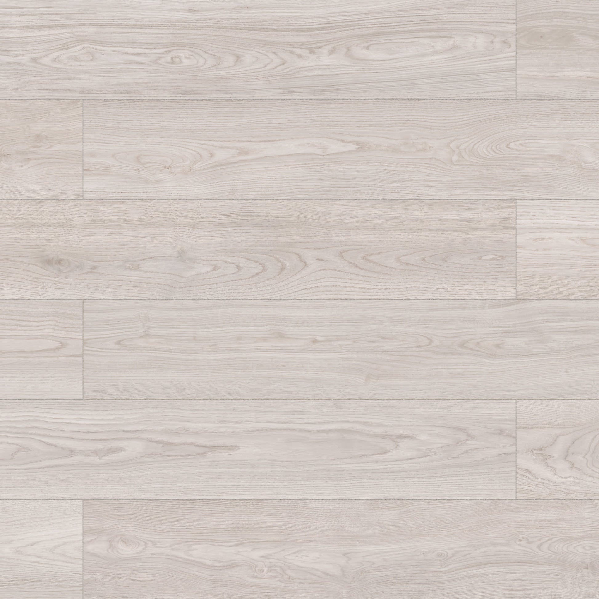 Carrelage effet Parquet Bois Chêne Gris 151x24x0,9 cm In&Out Valoren - Sol et mur intérieur et Sol extérieur