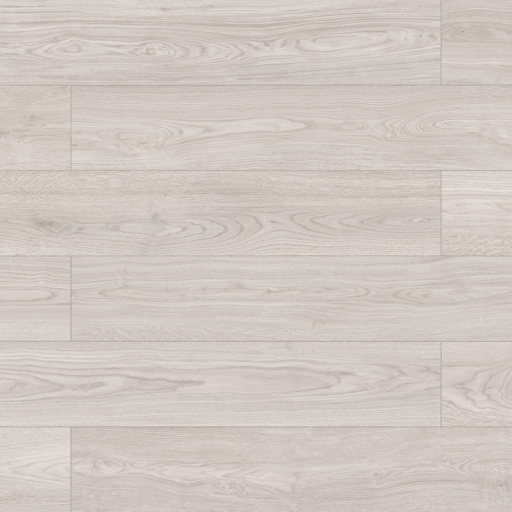 Carrelage effet Parquet Bois Chêne Gris 151x24x0,9 cm In&Out Valoren - Sol et mur intérieur et Sol extérieur