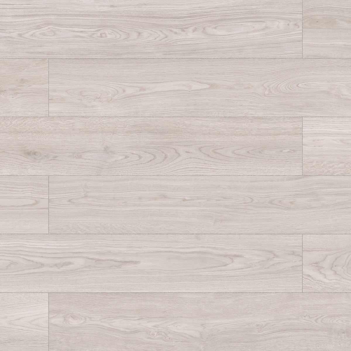 Carrelage effet Parquet Bois Chêne Gris 151x24x0,9 cm In&Out Valoren - Sol et mur intérieur et Sol extérieur