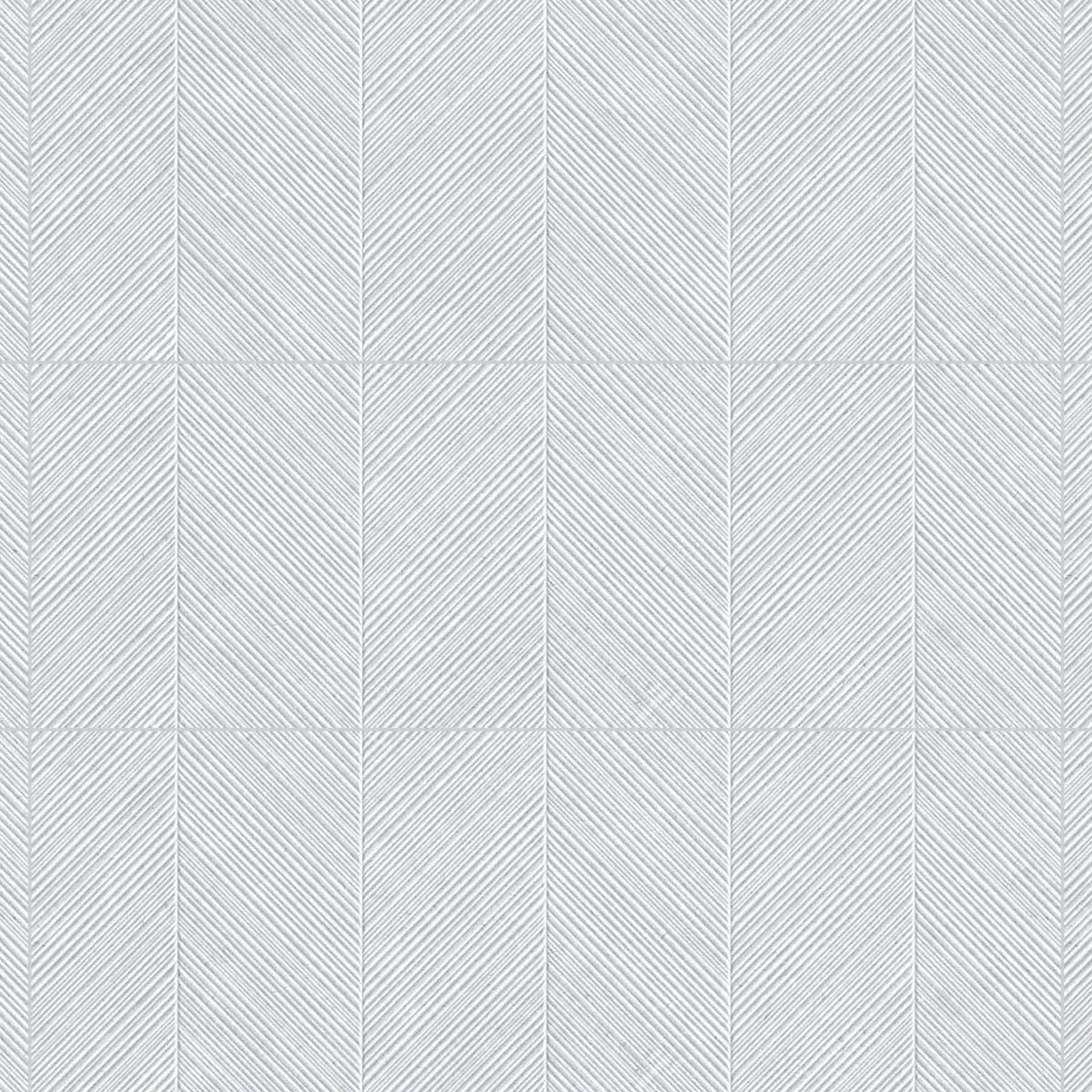Carrelage effet Pierre 3D Gris Brume Punta 100x33,3x0,98 cm Belmorin - Mur intérieur