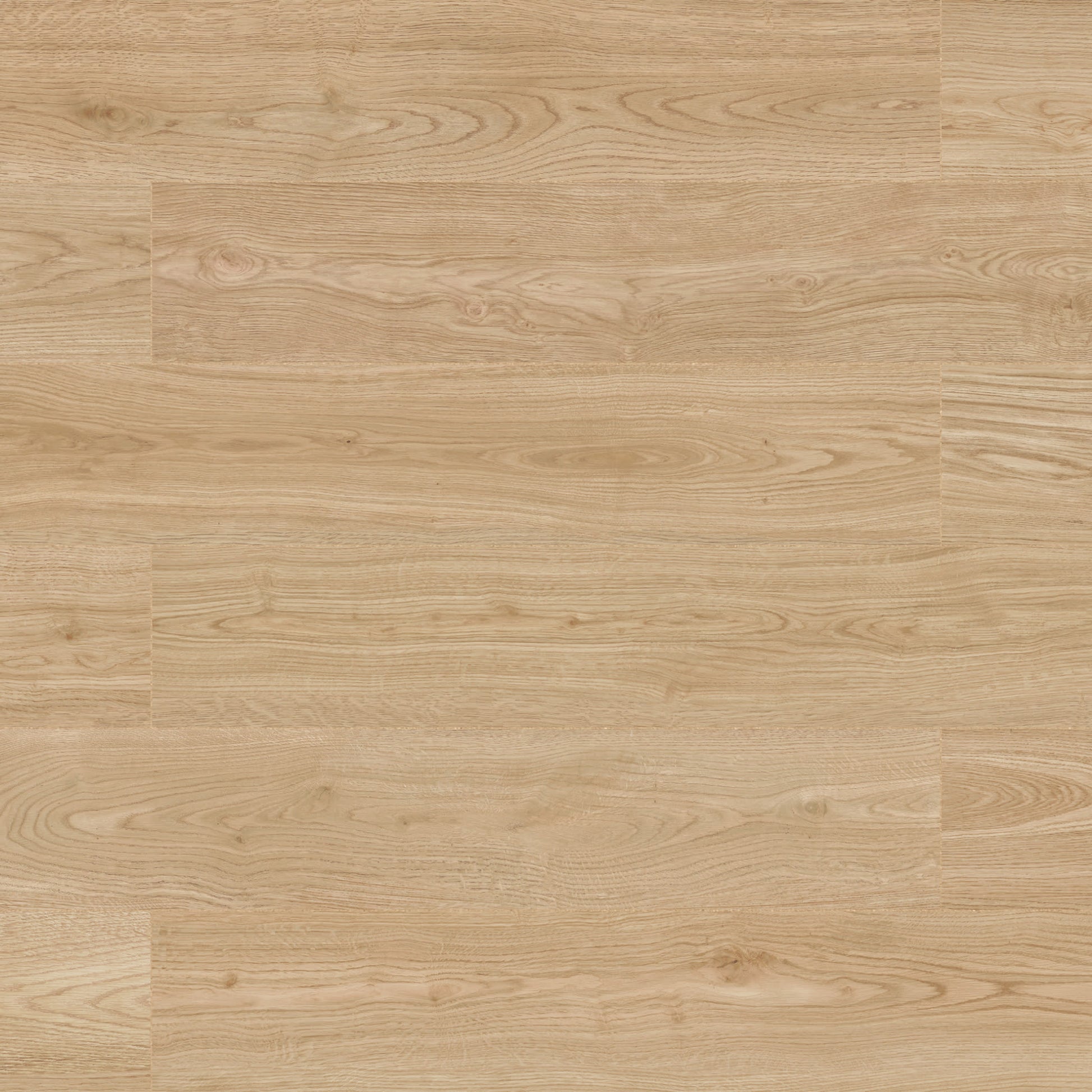 Carrelage effet Parquet Bois Chêne Brun 151x24x0,9 cm In&Out Valoren - Sol et mur intérieur et Sol extérieur