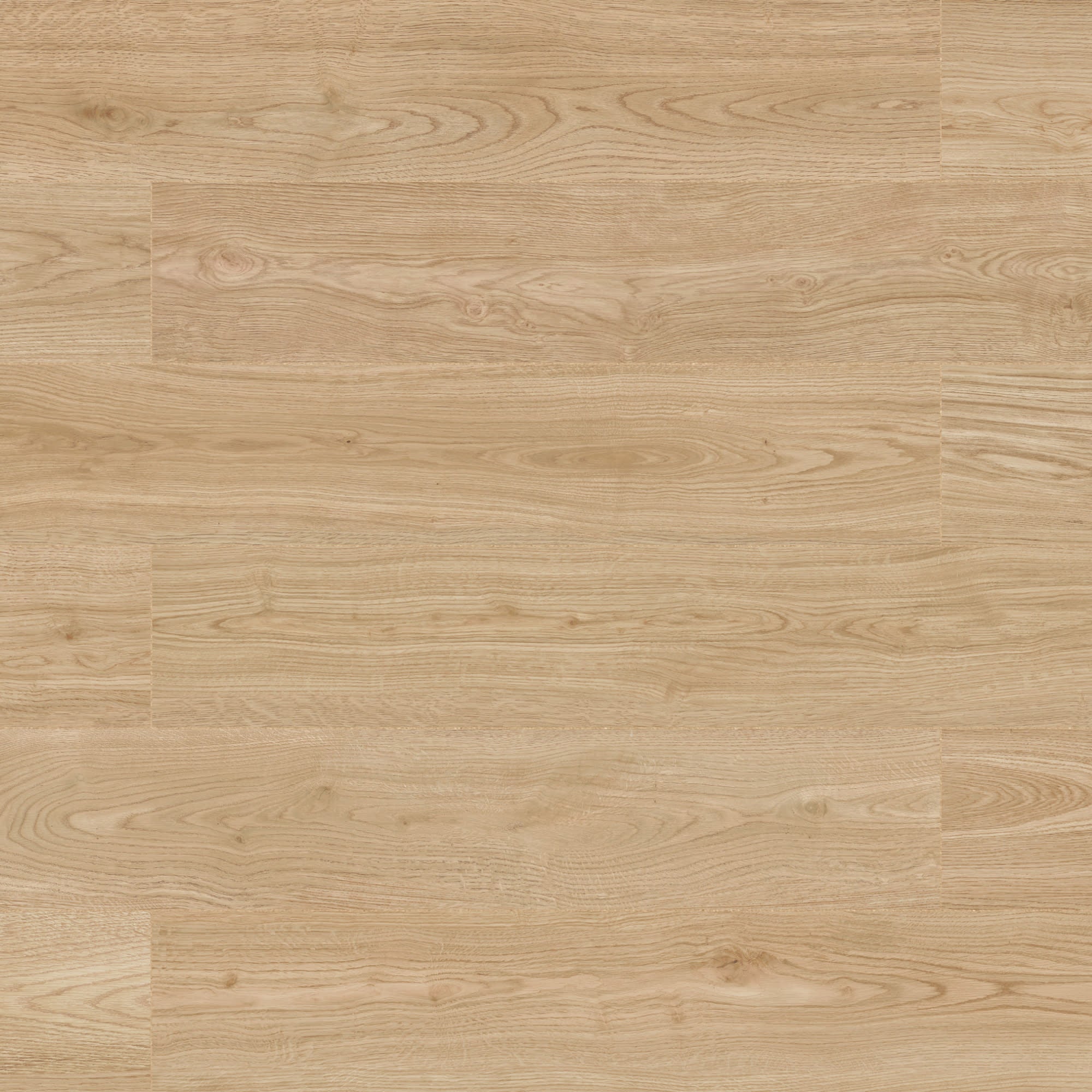 Carrelage effet Parquet Bois Chêne Brun 151x24x0,9 cm In&Out Valoren - Sol et mur intérieur et Sol extérieur