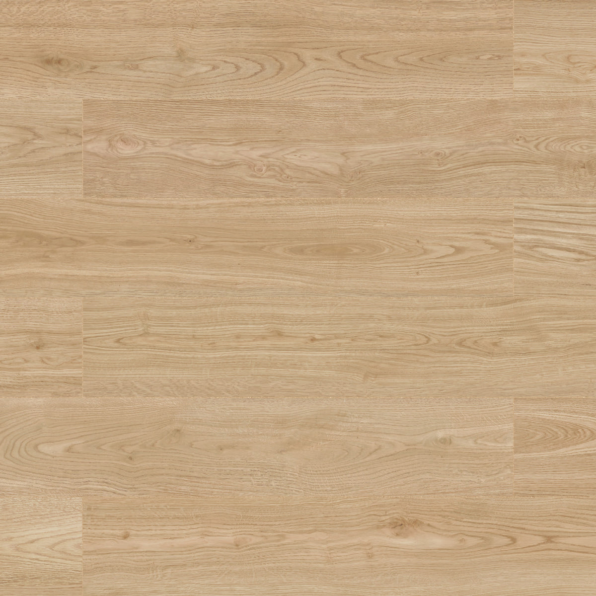Carrelage effet Parquet Bois Chêne Brun 151x24x0,9 cm In&Out Valoren - Sol et mur intérieur et Sol extérieur