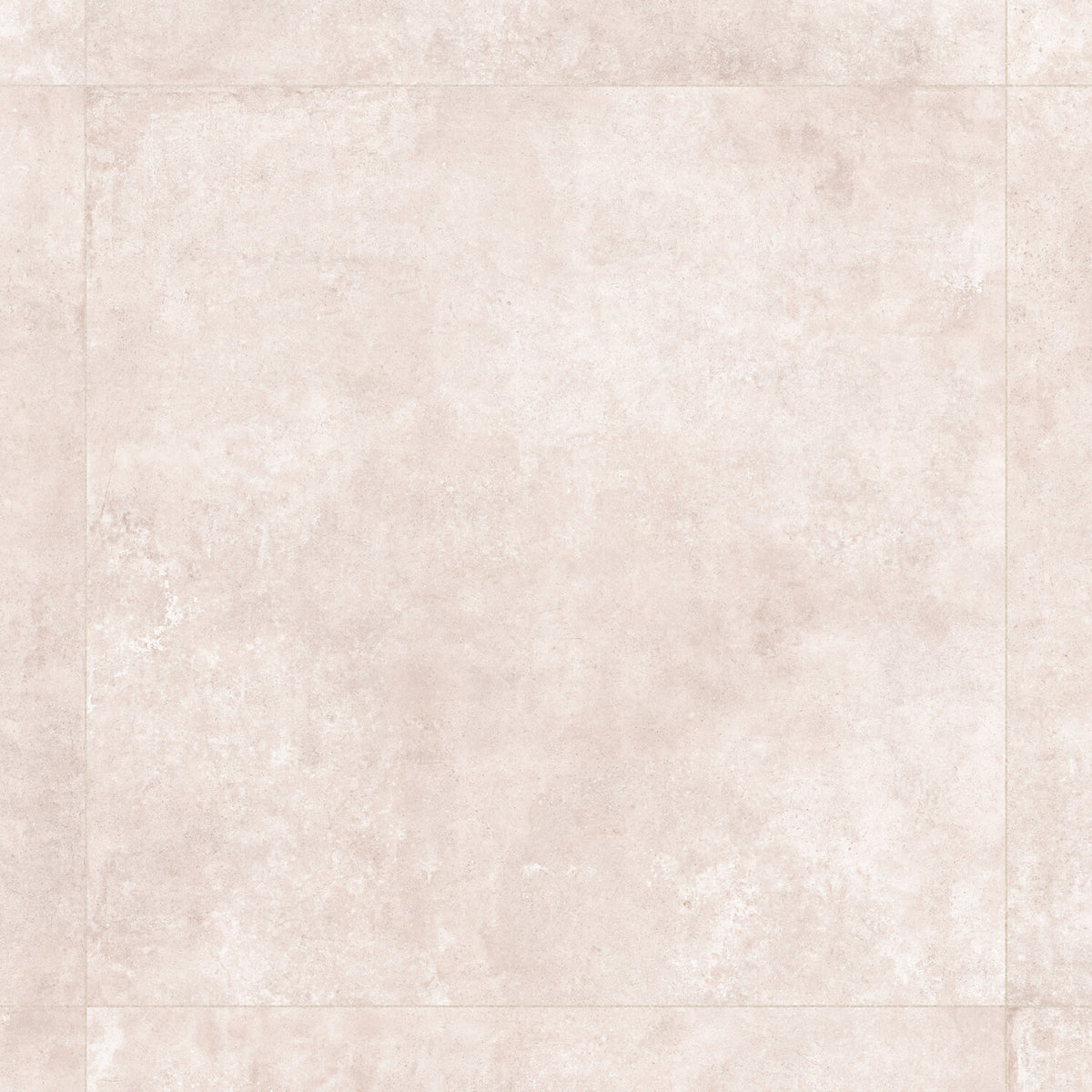 Carrelage effet Béton Beige Lin 100x100x2 cm Montelis - Sol extérieur