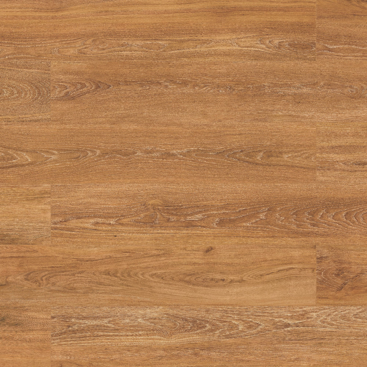 Carrelage effet Parquet Bois Chêne Brun 121x19,5x0,9 cm In&Out Valdoro - Sol et mur intérieur et Sol extérieur