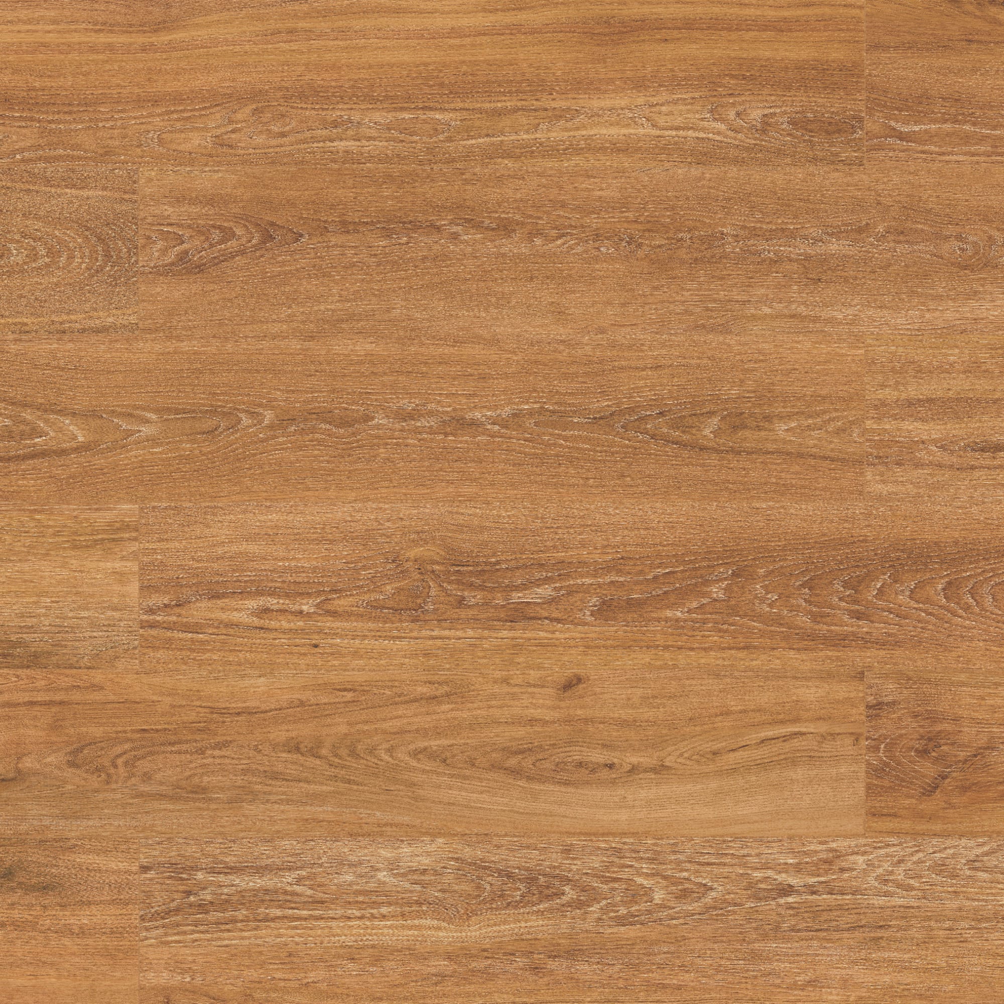 Carrelage effet Parquet Bois Chêne Brun 121x19,5x0,9 cm In&Out Valdoro - Sol et mur intérieur et Sol extérieur