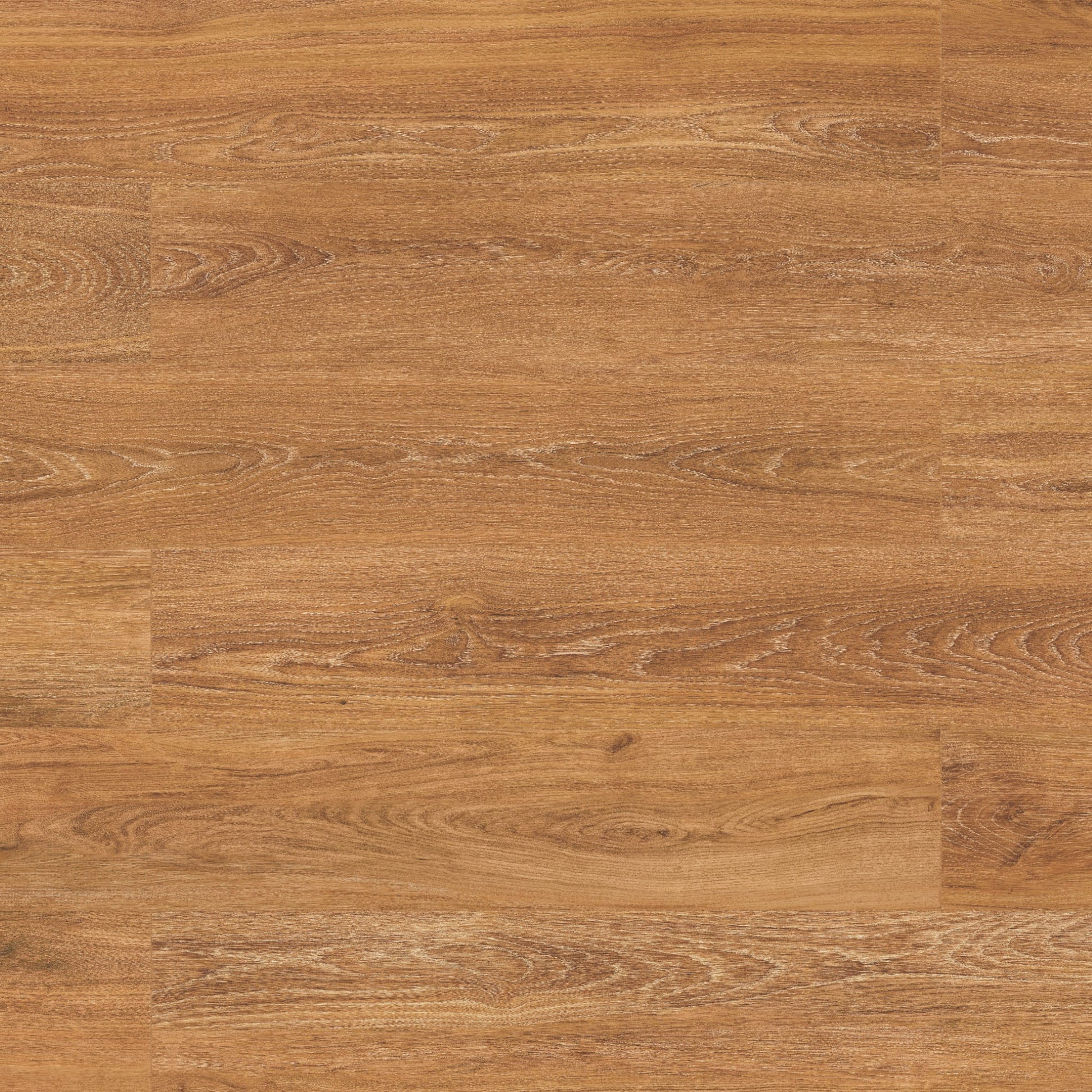 Carrelage effet Parquet Bois Chêne Brun 121x19,5x0,9 cm In&Out Valdoro - Sol et mur intérieur et Sol extérieur