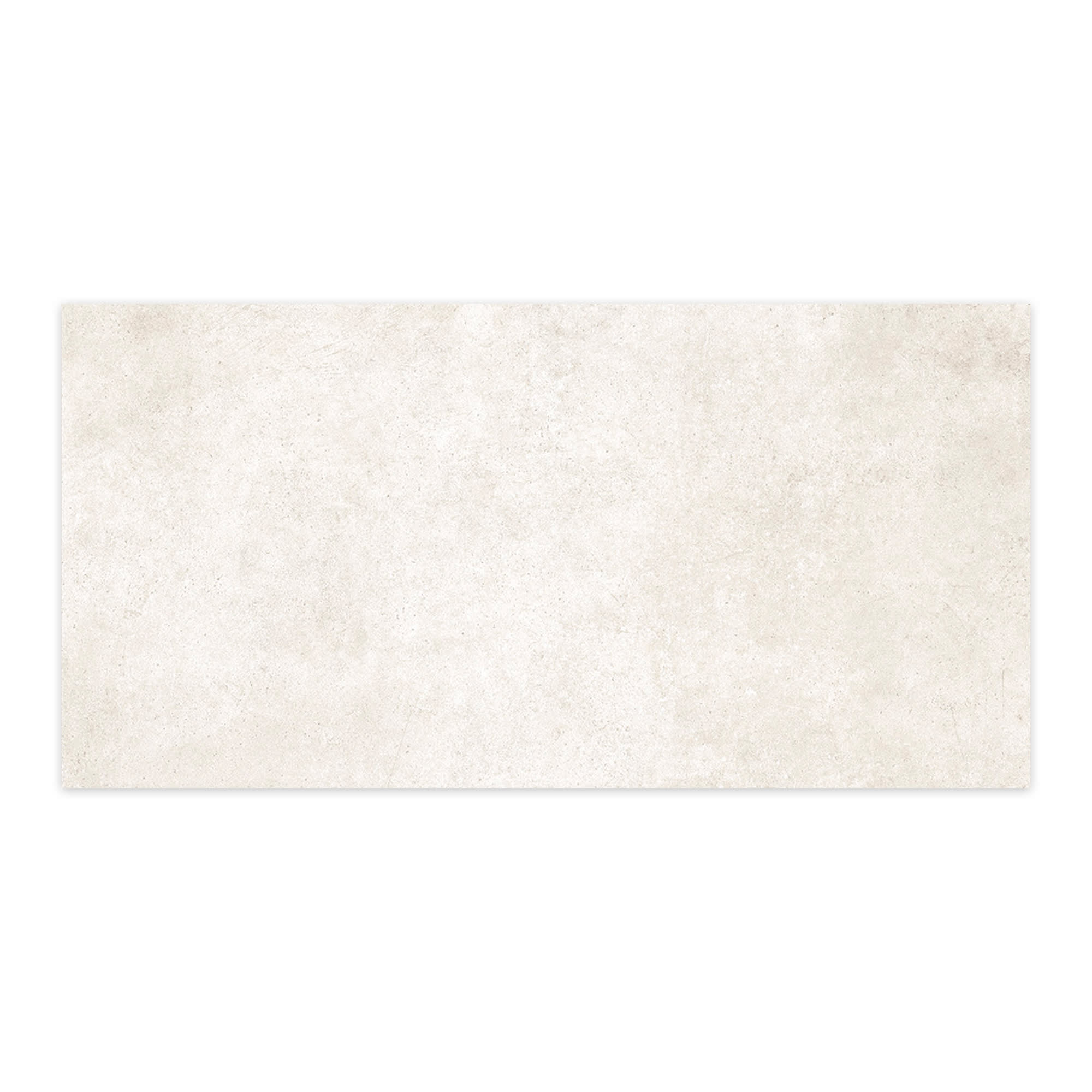 Carrelage effet Béton Beige Nuage 120x60x0,9 cm In&Out Montelis - Sol et mur intérieur et Sol extérieur