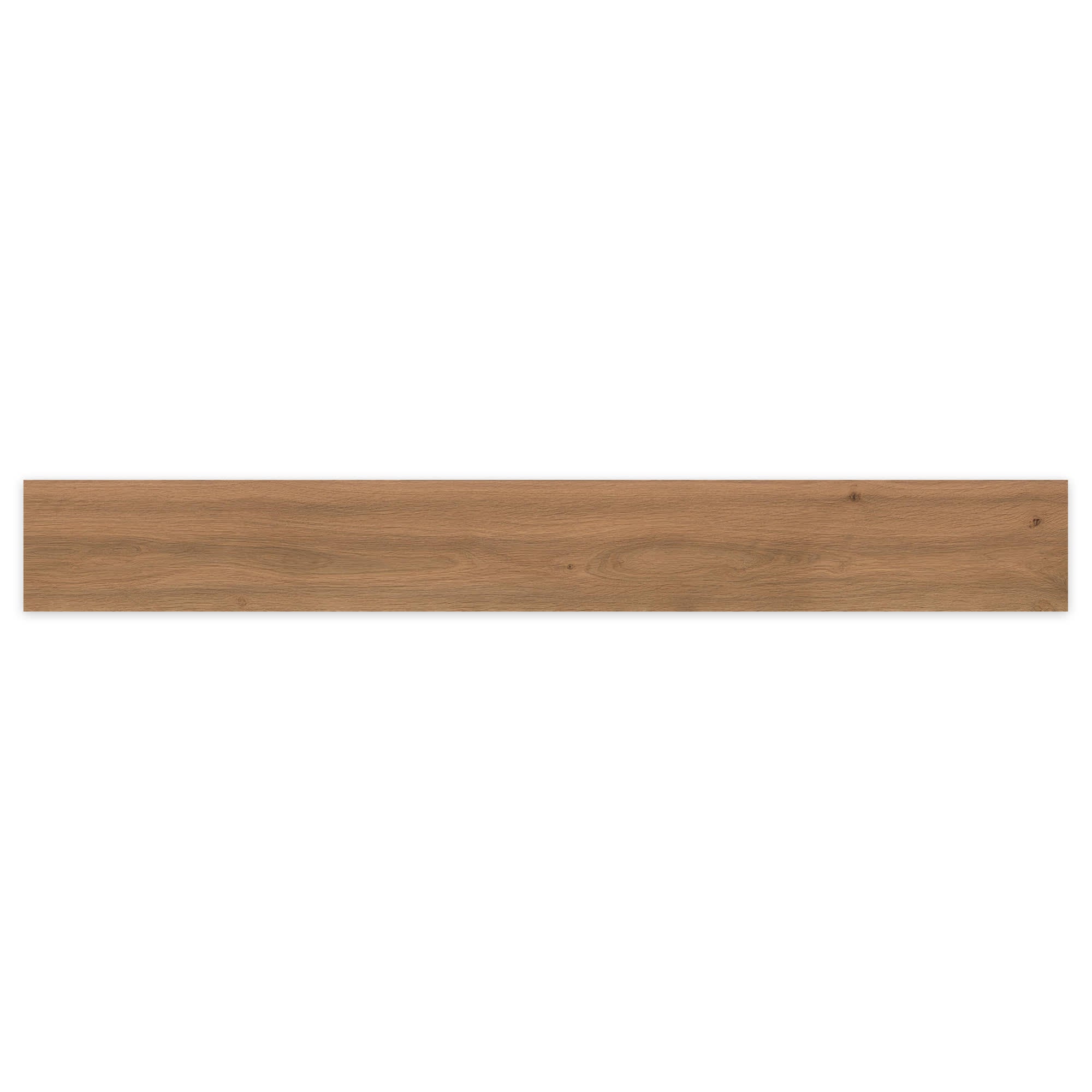 Carrelage effet Parquet Bois Chêne Antico Rustic 180x20x0,95 cm Mat Cedrano - Sol et mur intérieur
