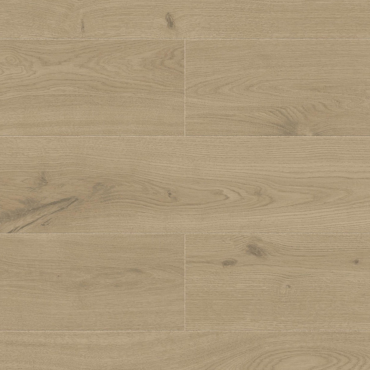 Carrelage effet Parquet Bois Chêne Cendré Rustic 150x18,5x0,9 cm Mat Forenza - Sol et mur intérieur