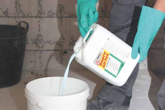 Primaires d'accrochage