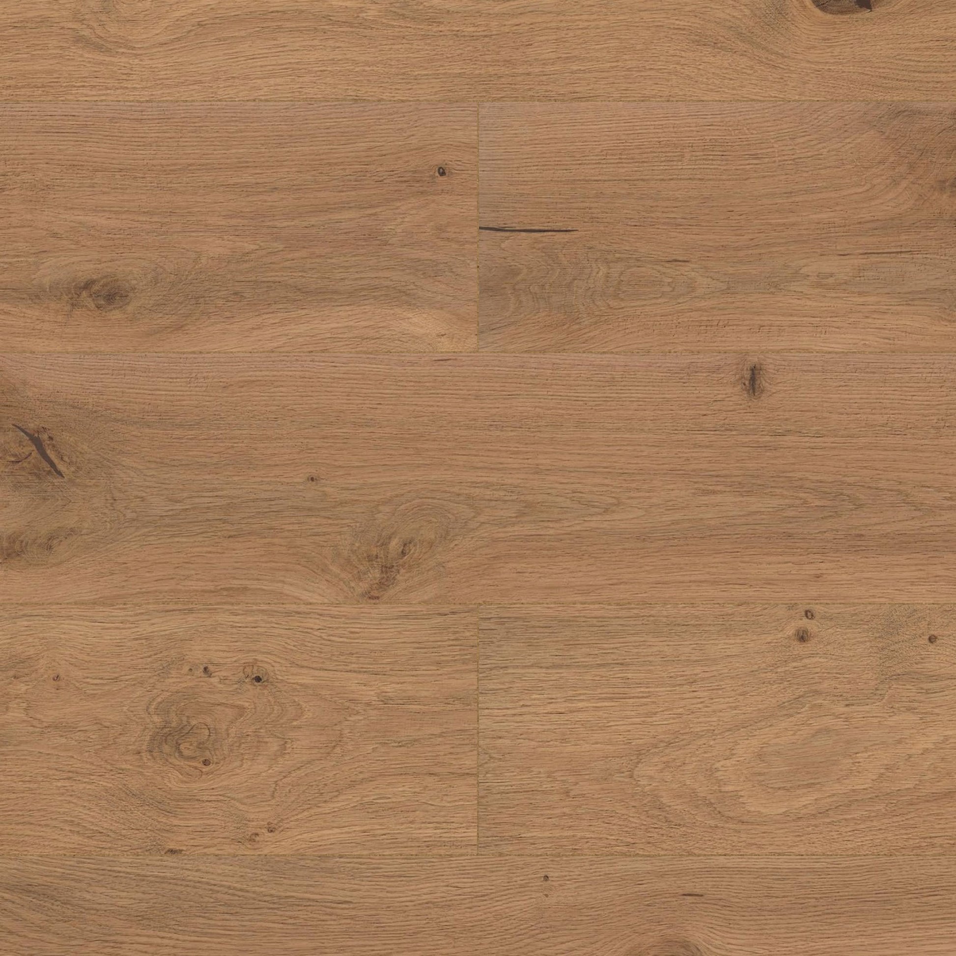 Carrelage effet Parquet Bois Chêne Antico Rustic 150x18,5x0,9 cm Mat Cedrano - Sol et mur intérieur