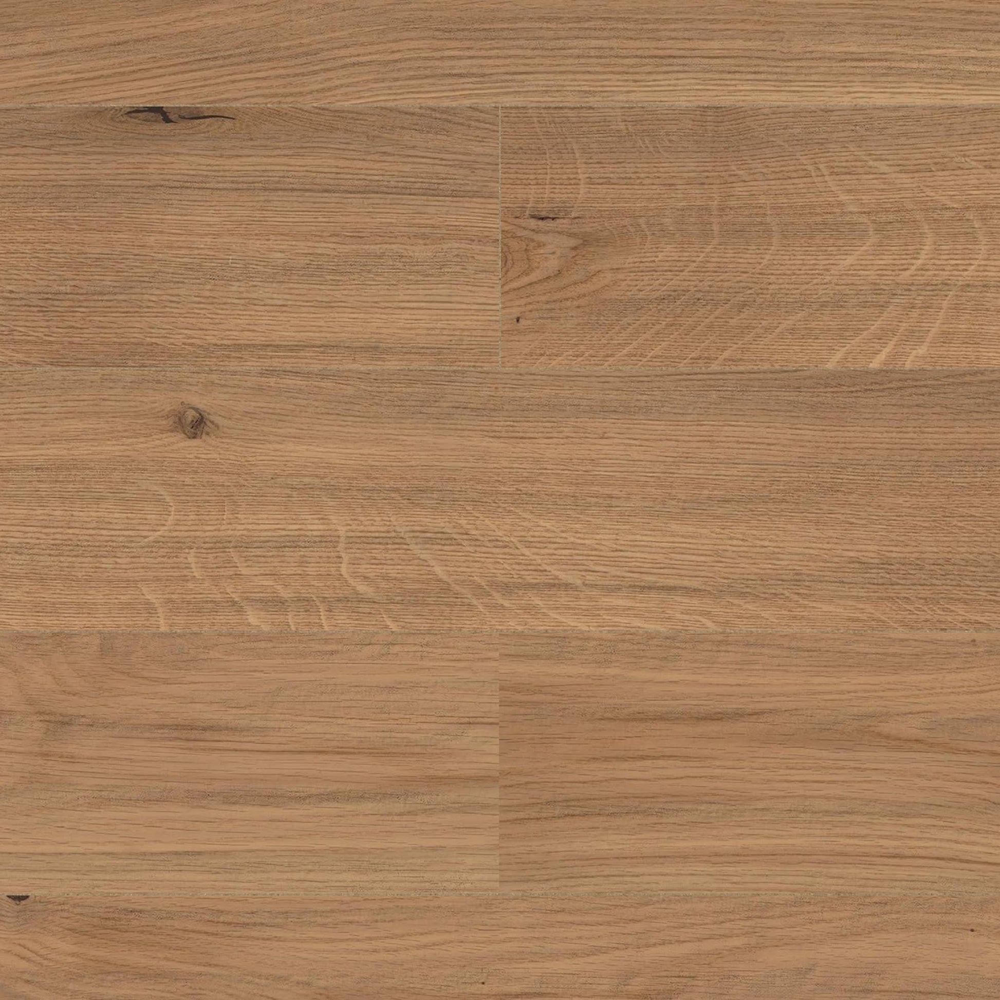 Carrelage effet Parquet Bois Chêne Antico Tradition 120x20x0,9 cm Mat Cedrano - Sol et mur intérieur