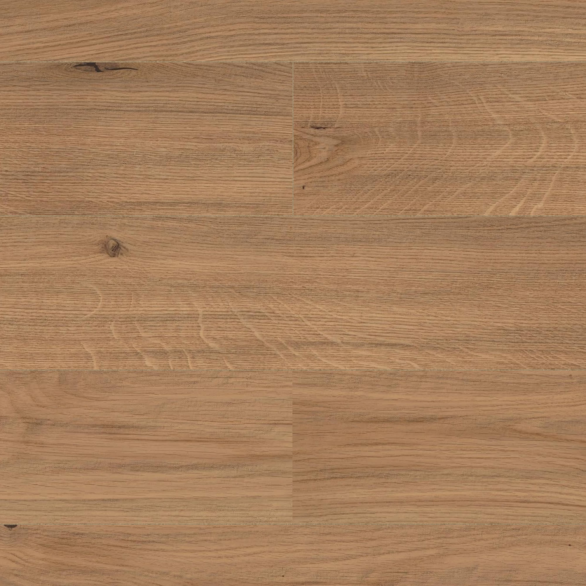 Carrelage effet Parquet Bois Chêne Antico Tradition 120x20x0,9 cm Mat Cedrano - Sol et mur intérieur