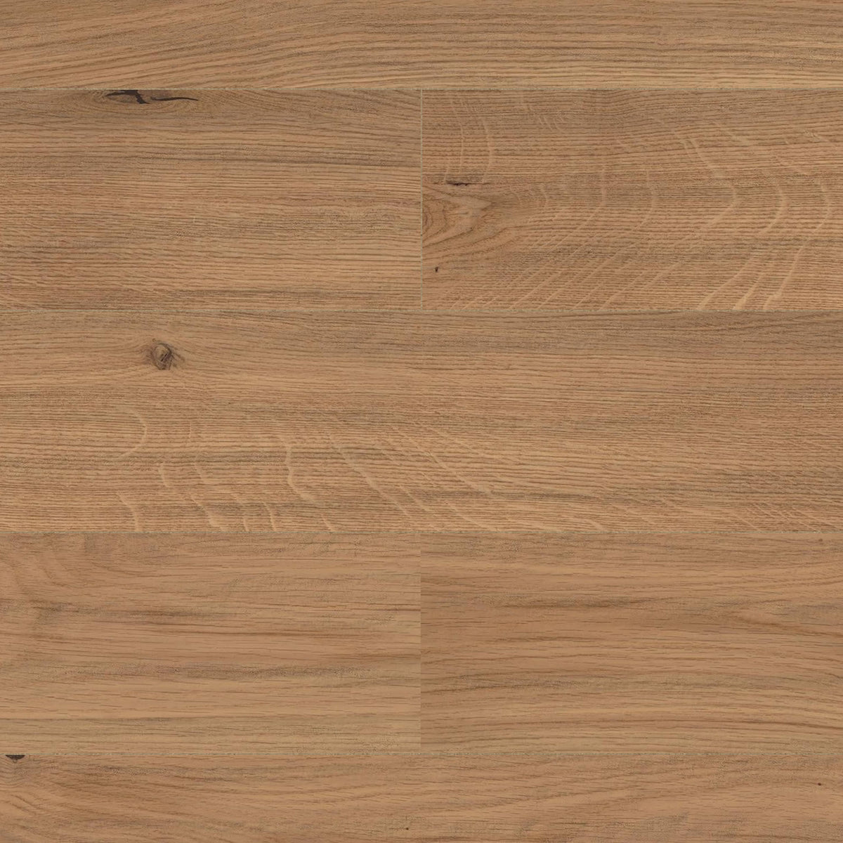 Carrelage effet Parquet Bois Chêne Antico Tradition 120x20x0,9 cm Mat Cedrano - Sol et mur intérieur