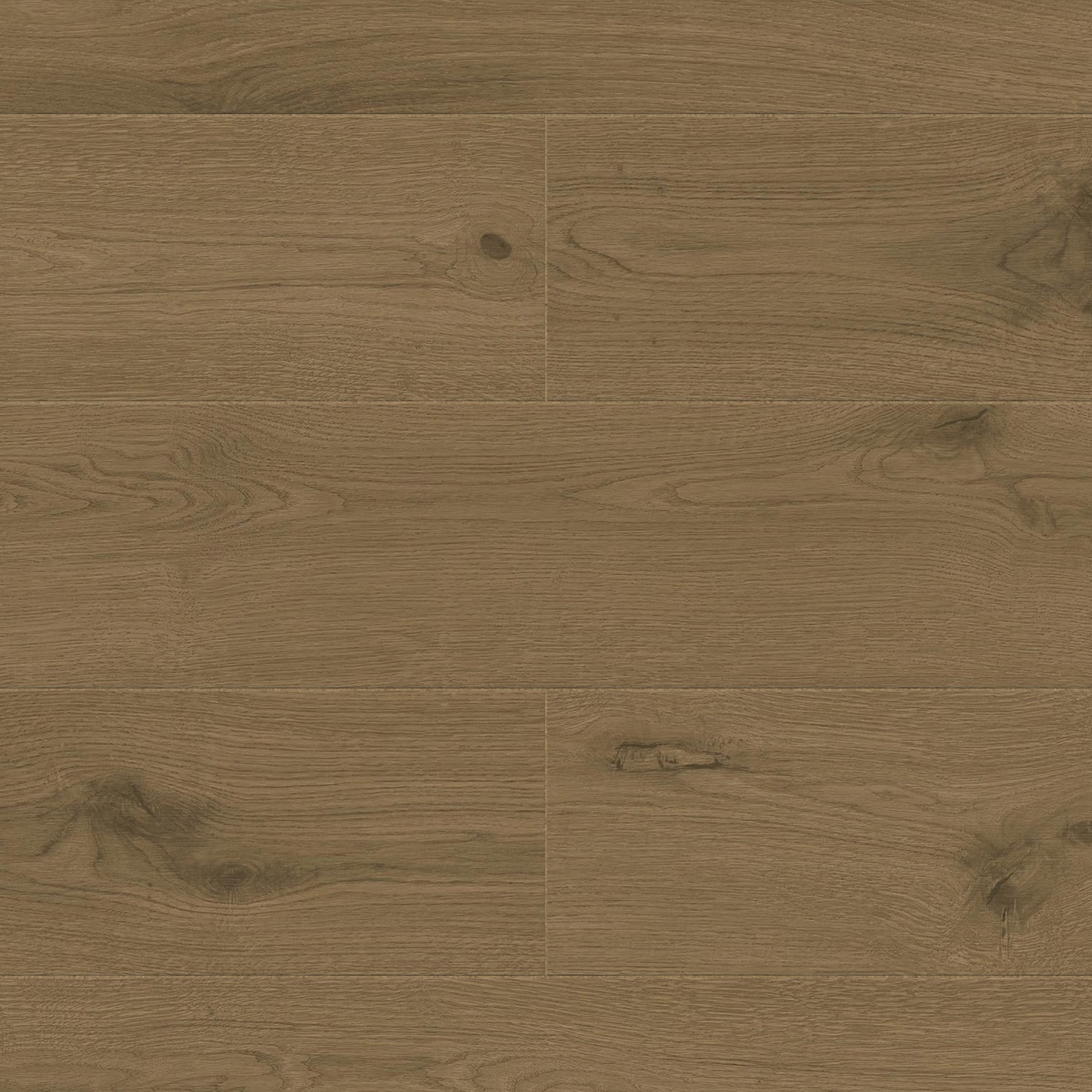 Carrelage effet Parquet Bois Chêne Fumé Rustic 150x18,5x0,9 cm Mat Forenza - Sol et mur intérieur